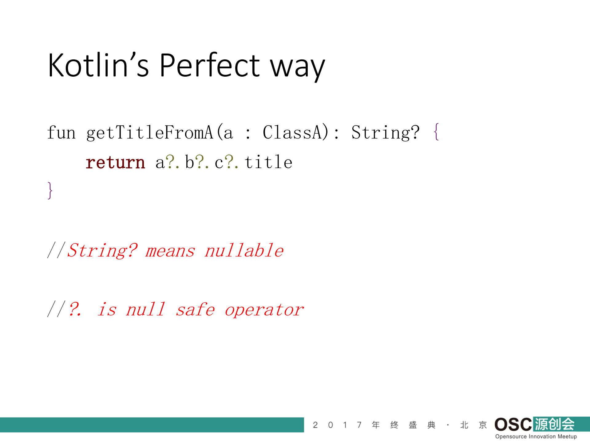 from+java+to+kotlin_ITIL之家(www.itilzj.com)_.PDF 第9页