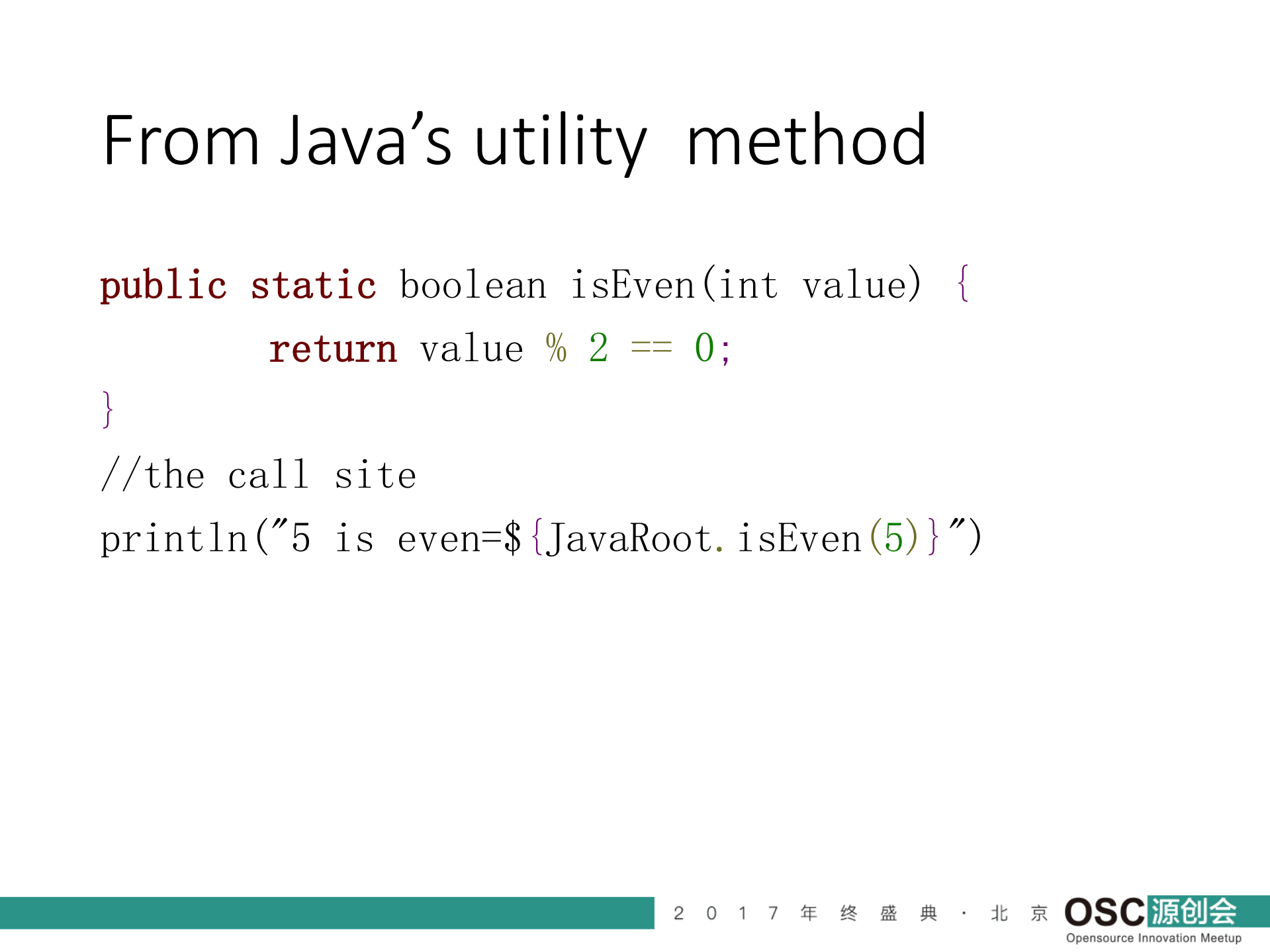 from+java+to+kotlin_ITIL之家(www.itilzj.com)_.PDF 第10页