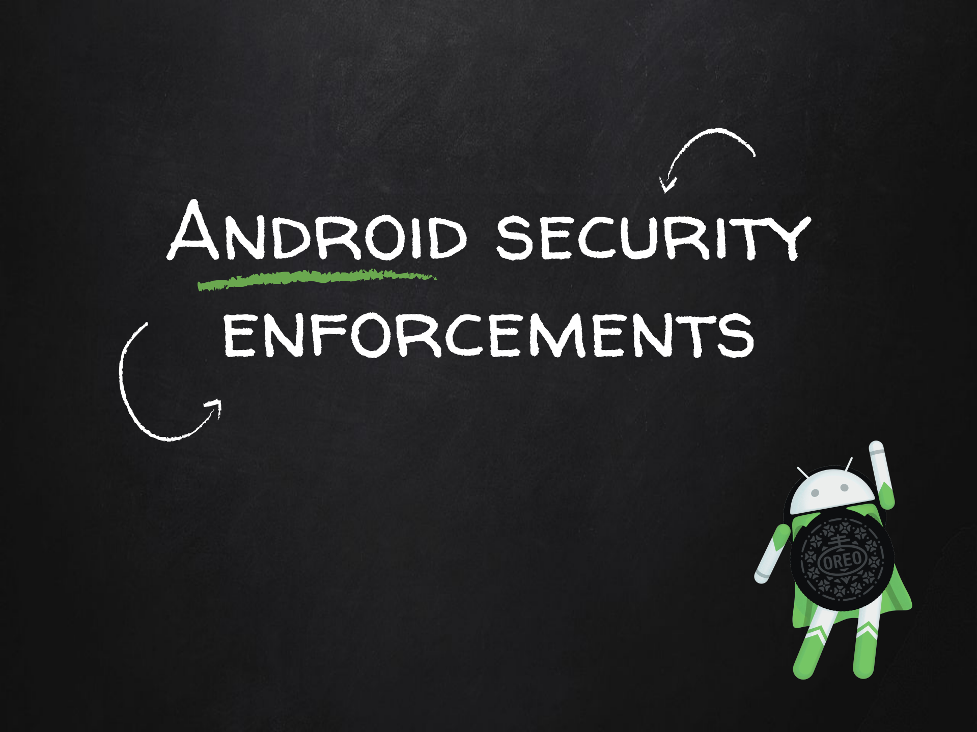 GómezAndroid安全执行_ITIL之家(www.itilzj.com)_.PDF 第1页