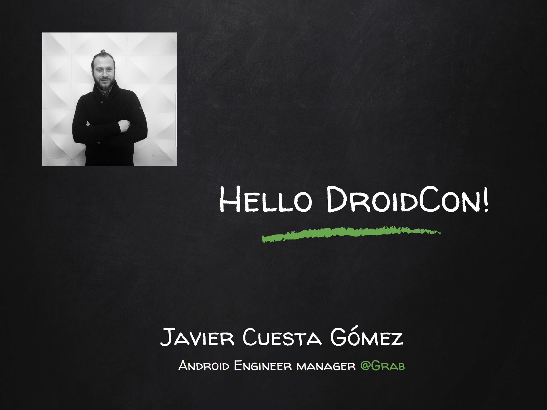 GómezAndroid安全执行_ITIL之家(www.itilzj.com)_.PDF 第2页