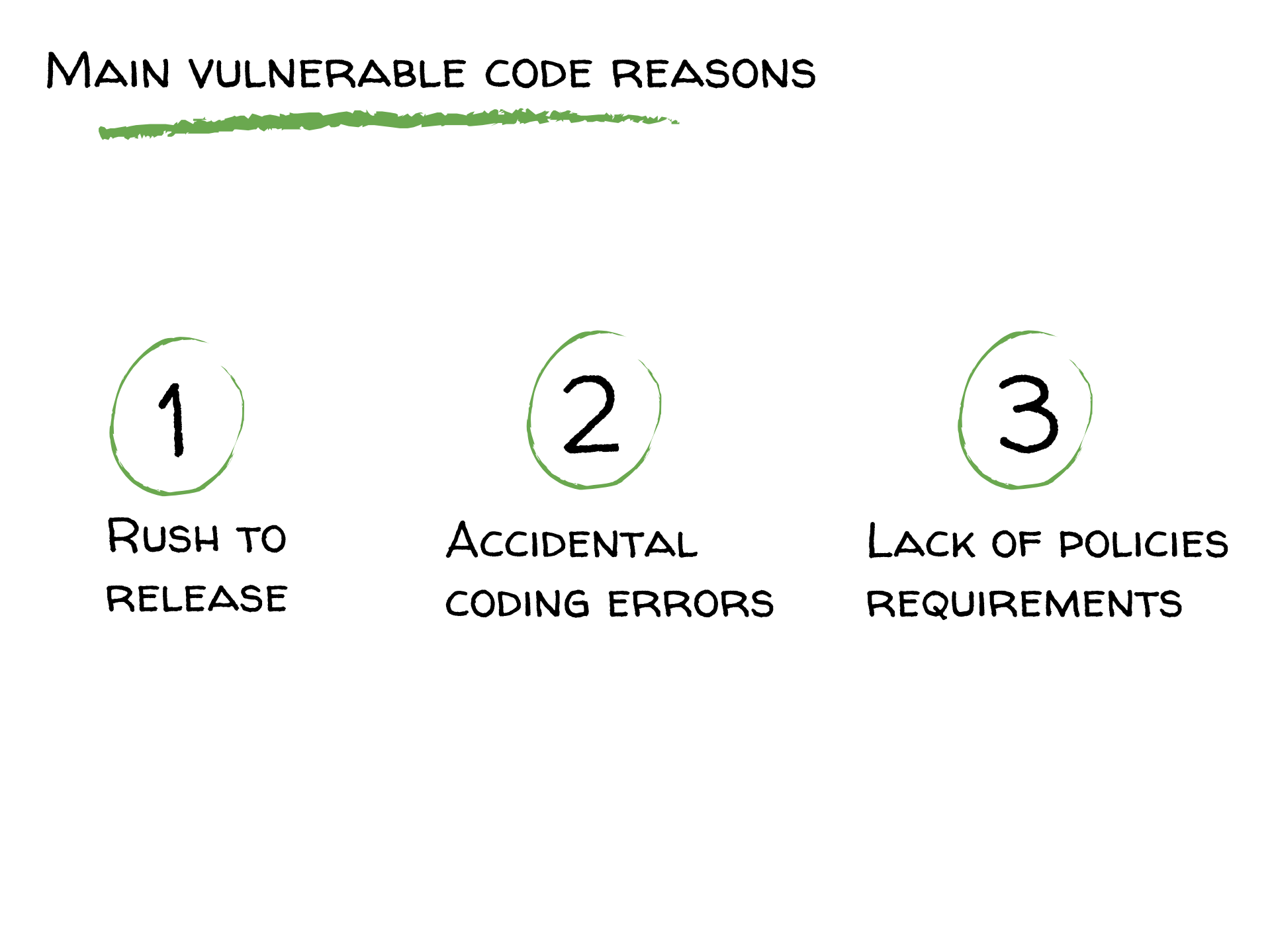 GómezAndroid安全执行_ITIL之家(www.itilzj.com)_.PDF 第4页