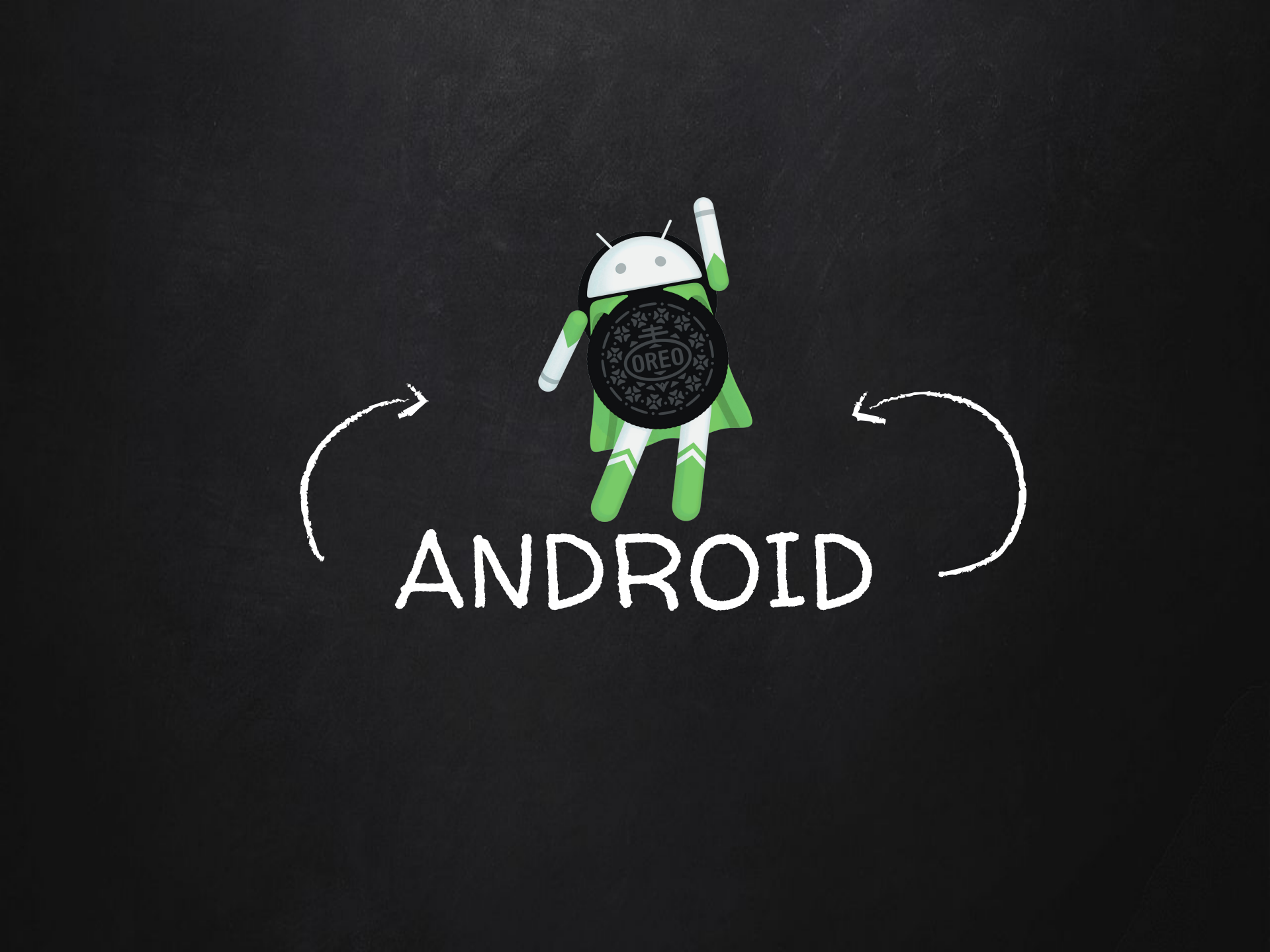 GómezAndroid安全执行_ITIL之家(www.itilzj.com)_.PDF 第5页