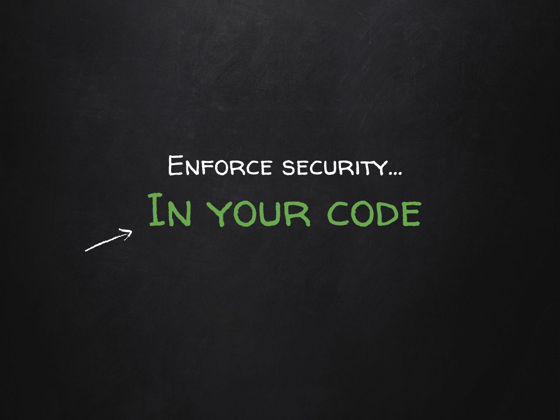 GómezAndroid安全执行_ITIL之家(www.itilzj.com)_.PDF 第10页