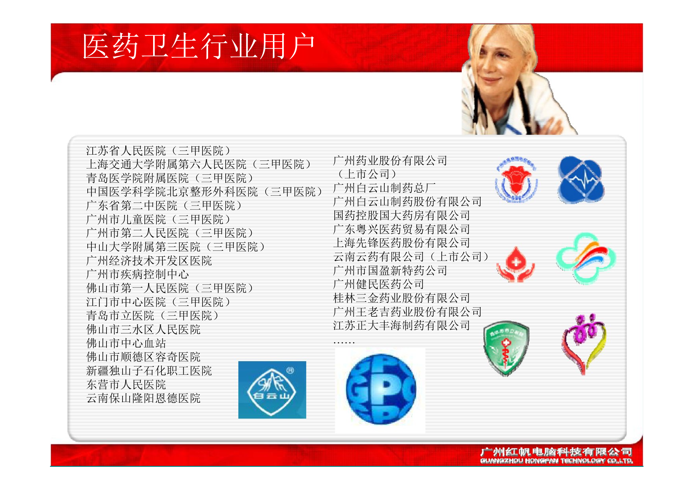 协同办公系统OA办公自动化系统集团企业版解决方案_ITIL之家(www.itilzj.com)_.PPT 第7页