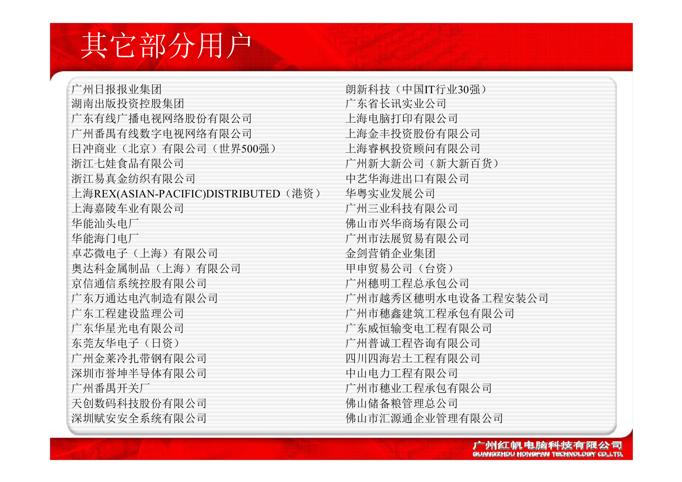 协同办公系统OA办公自动化系统集团企业版解决方案_ITIL之家(www.itilzj.com)_.PPT 第10页