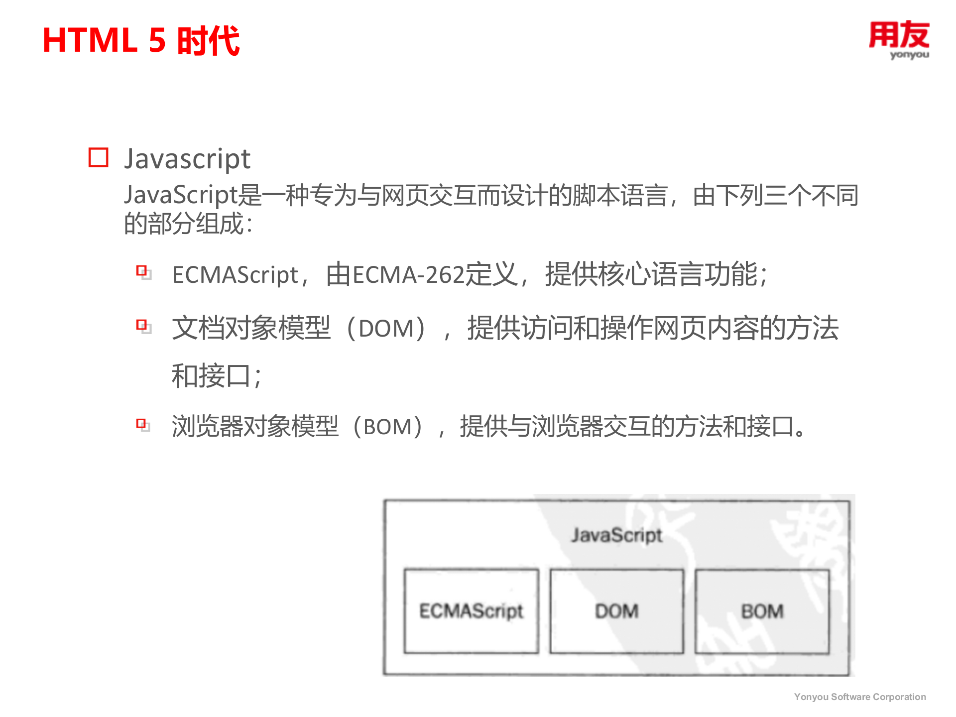 HTML5开发微信企业号_ITIL之家(www.itilzj.com)_.PPTX 第7页