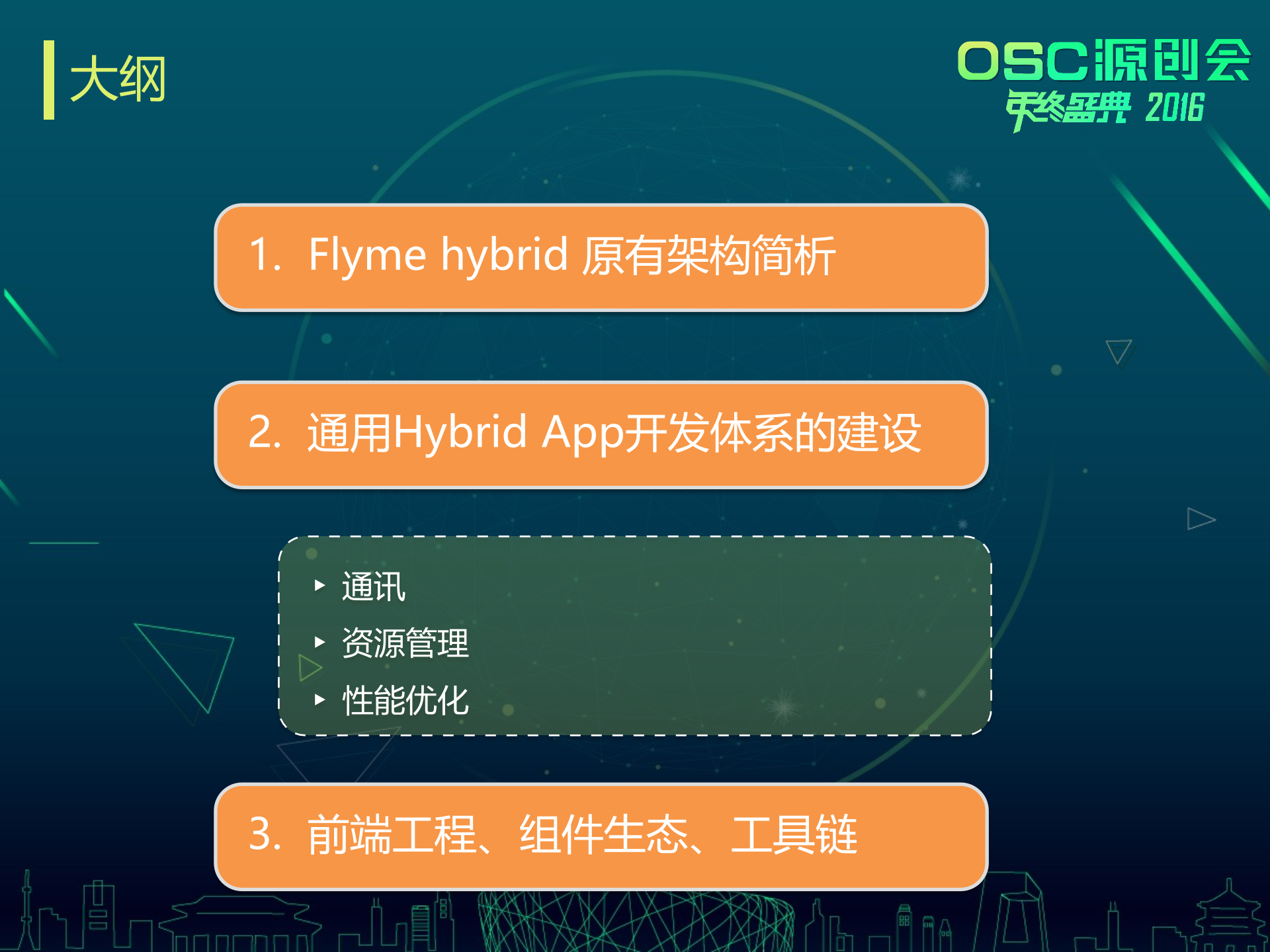 Hybrid技术在Flyme的应用实践_ITIL之家(www.itilzj.com)_.PPTX 第3页