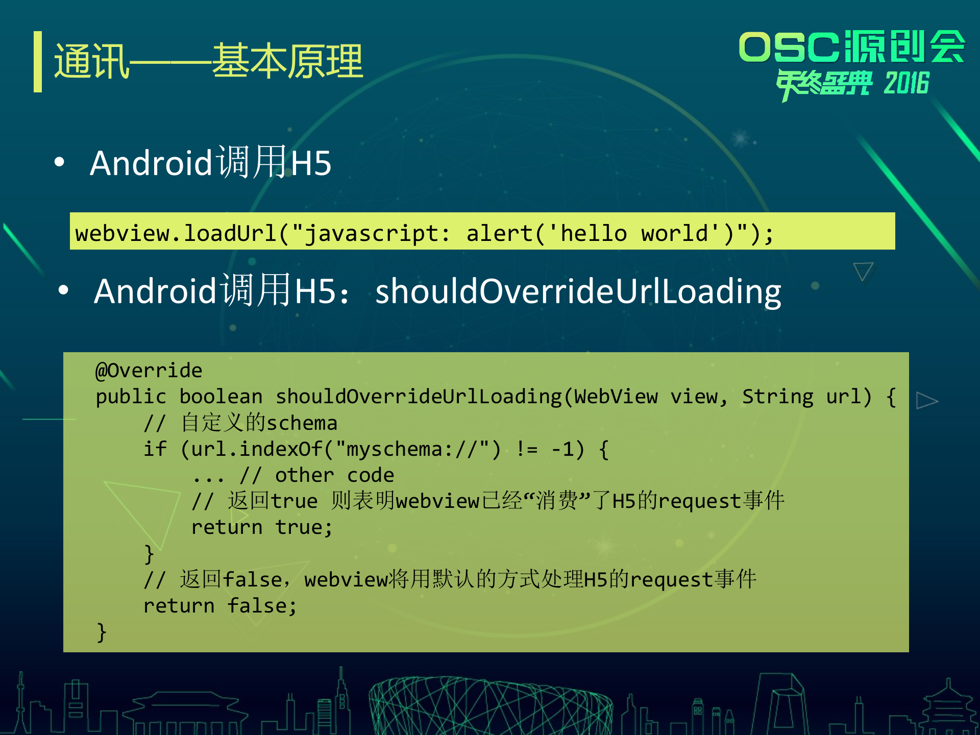 Hybrid技术在Flyme的应用实践_ITIL之家(www.itilzj.com)_.PPTX 第9页