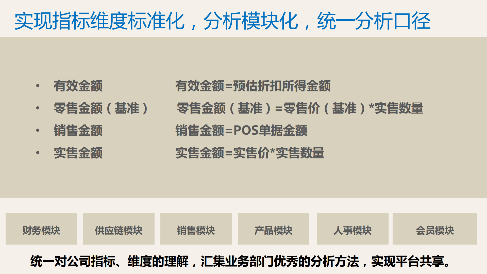 雅戈尔移动应用介绍_ITIL之家(www.itilzj.com)_.PDF 第6页