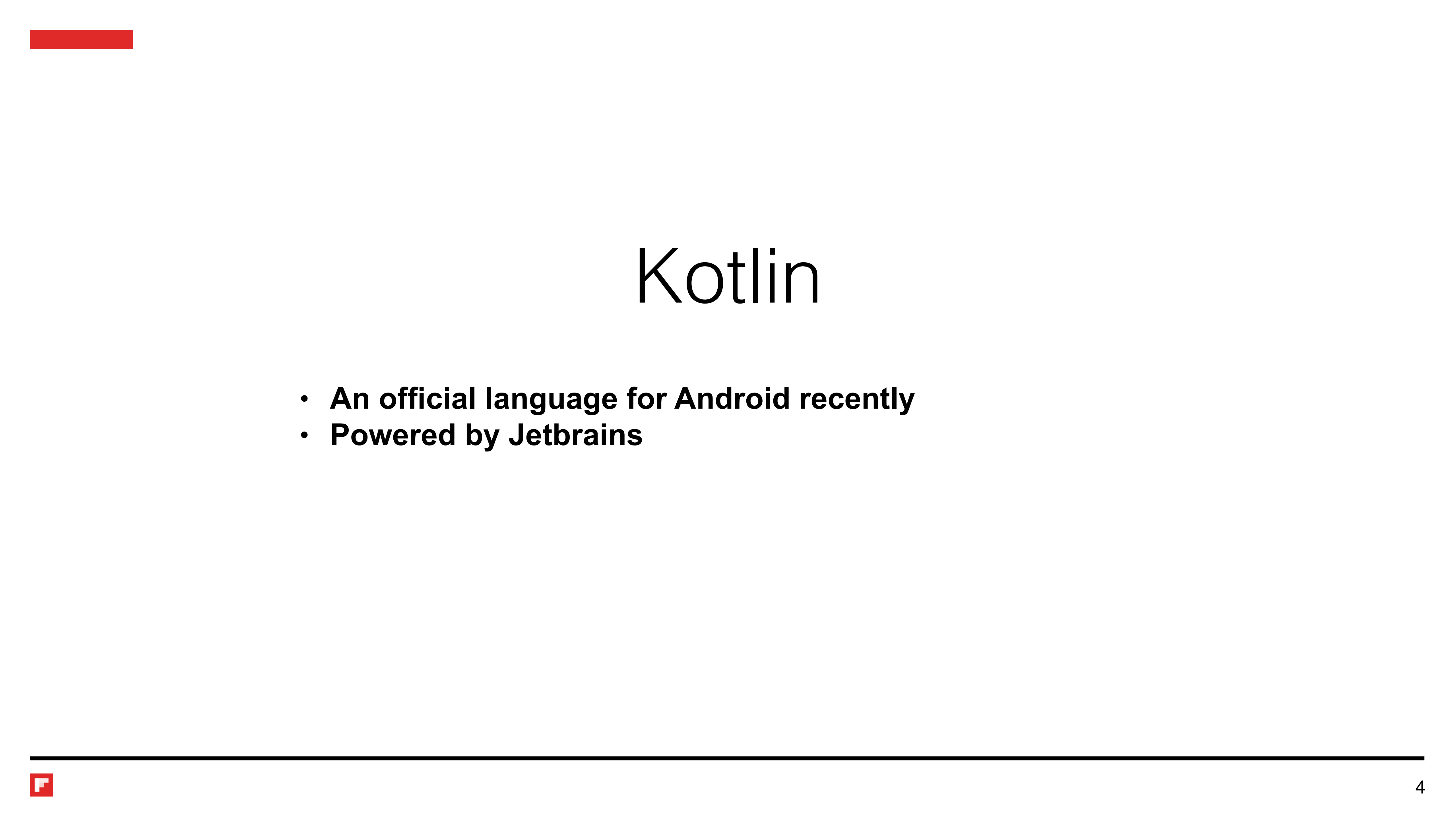 Kotlin在Android开发中最佳实践探讨_ITIL之家(www.itilzj.com)_.PDF 第4页