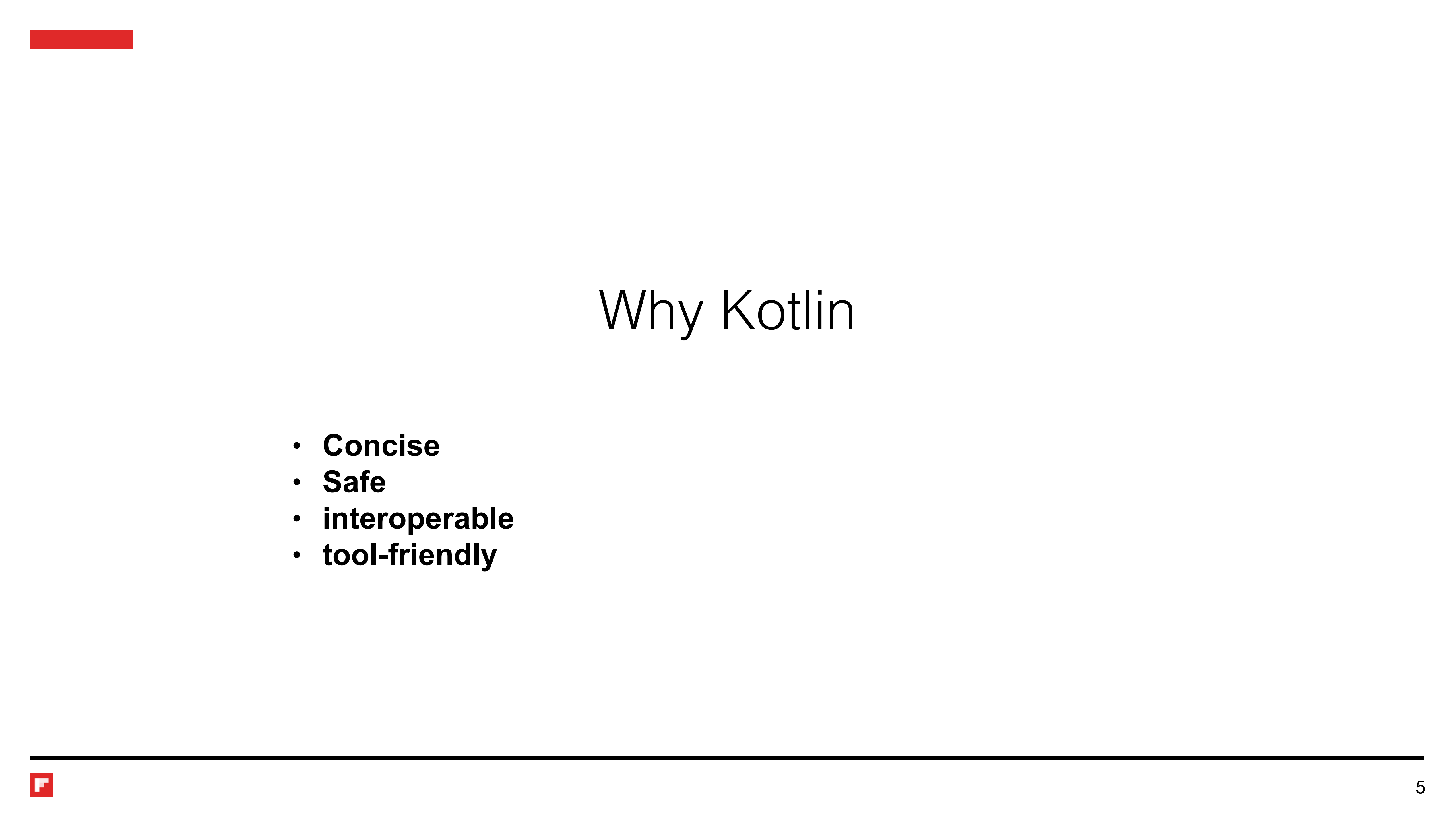Kotlin在Android开发中最佳实践探讨_ITIL之家(www.itilzj.com)_.PDF 第5页