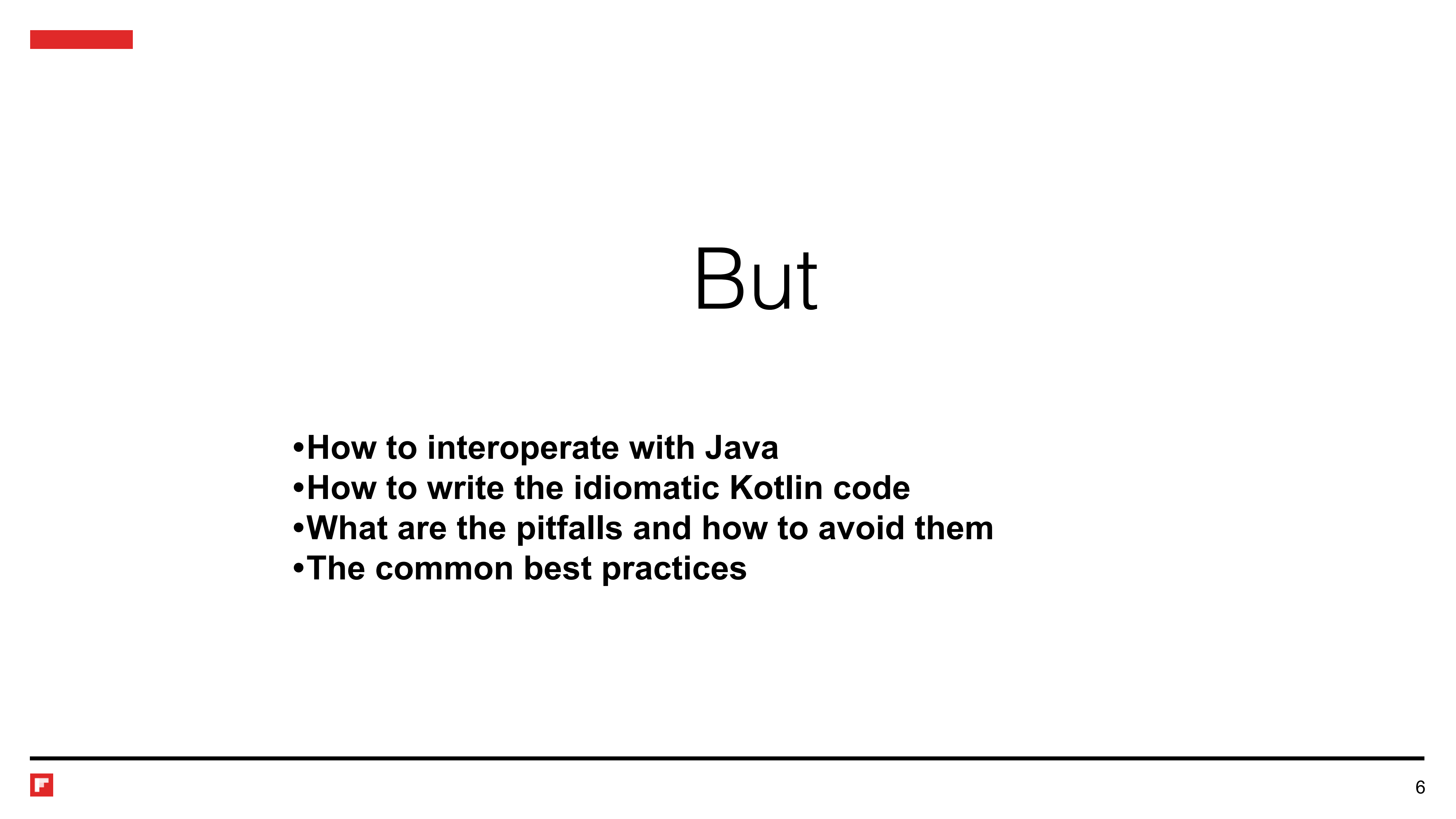 Kotlin在Android开发中最佳实践探讨_ITIL之家(www.itilzj.com)_.PDF 第6页