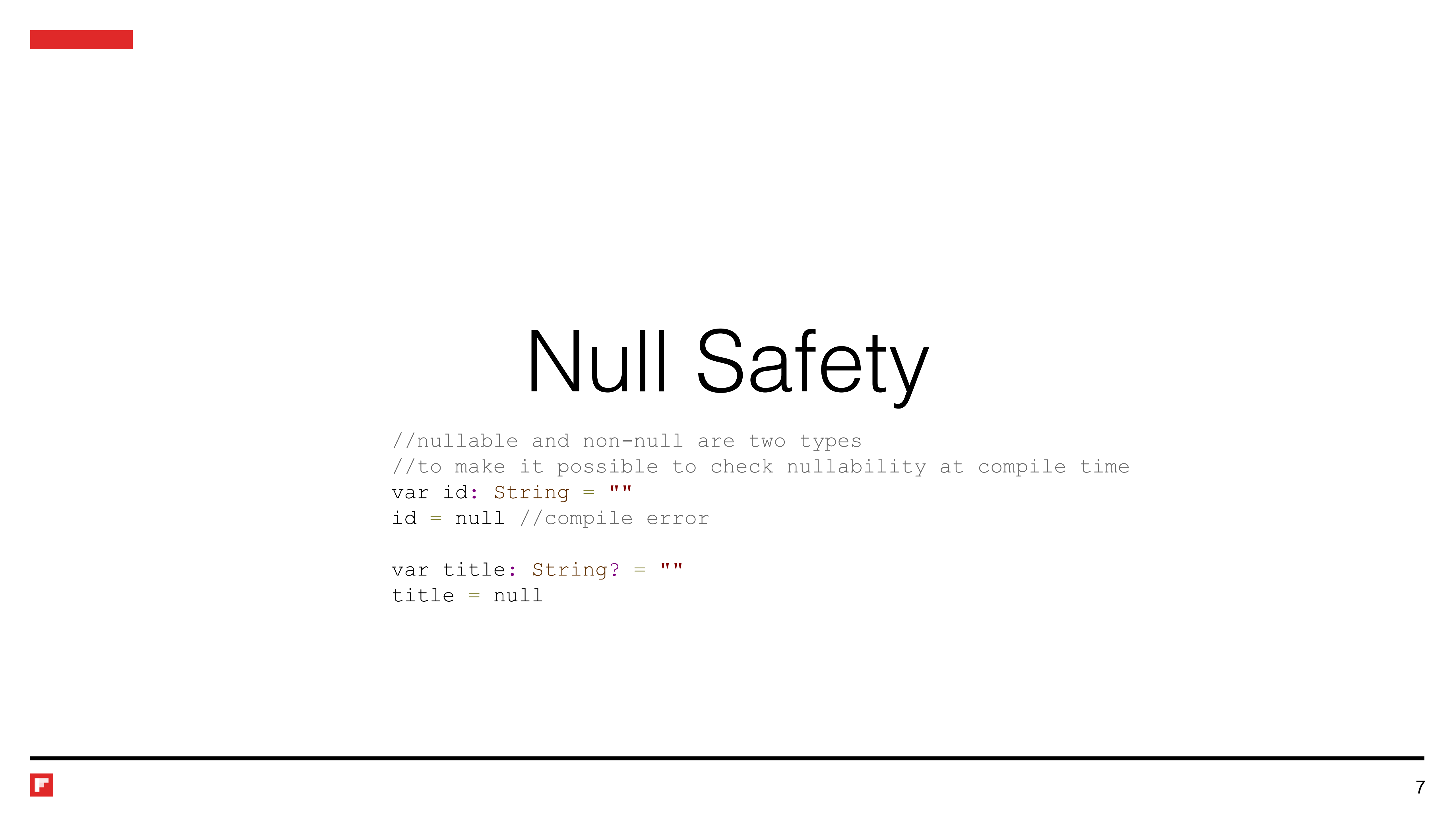 Kotlin在Android开发中最佳实践探讨_ITIL之家(www.itilzj.com)_.PDF 第7页