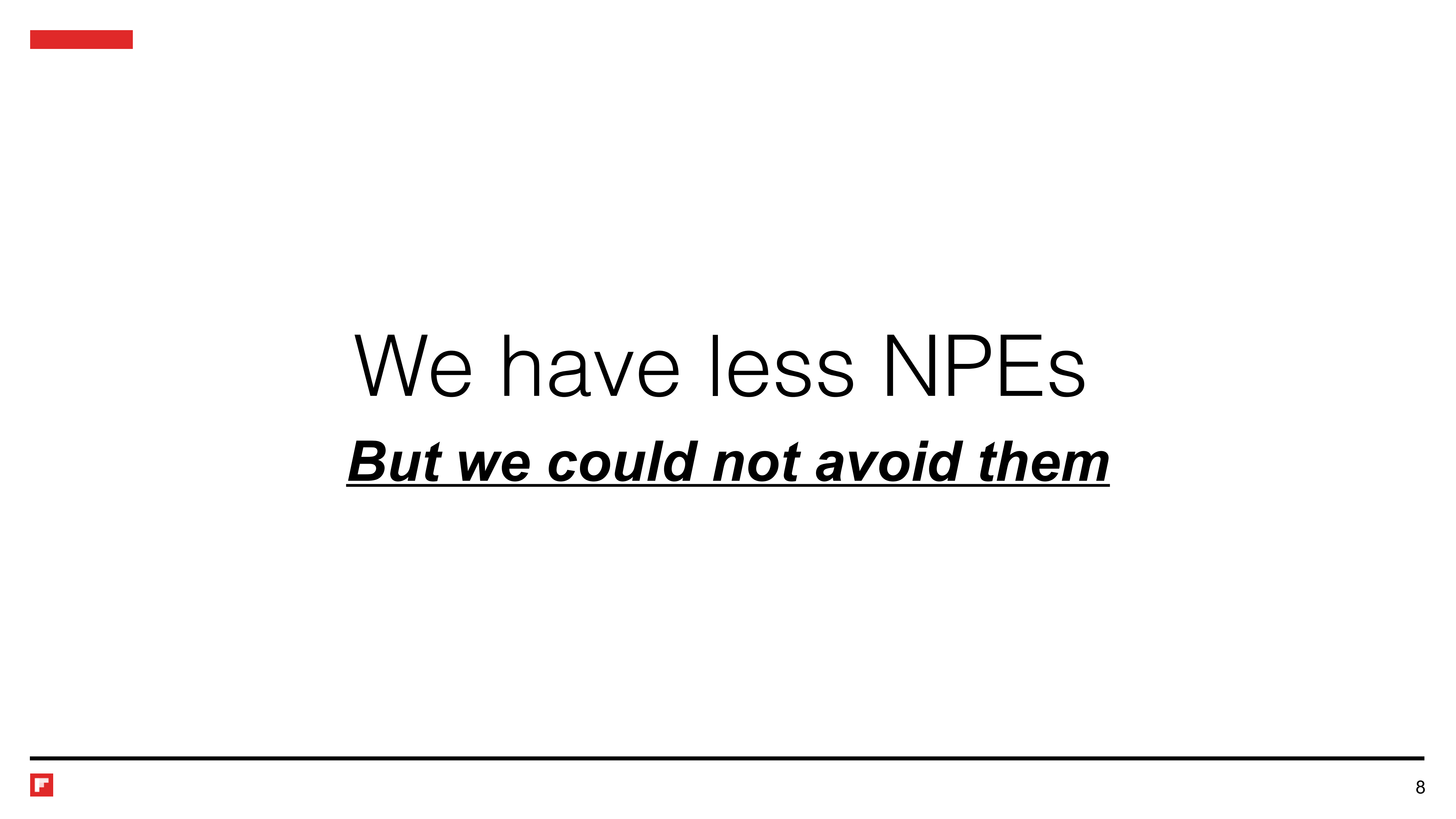 Kotlin在Android开发中最佳实践探讨_ITIL之家(www.itilzj.com)_.PDF 第8页
