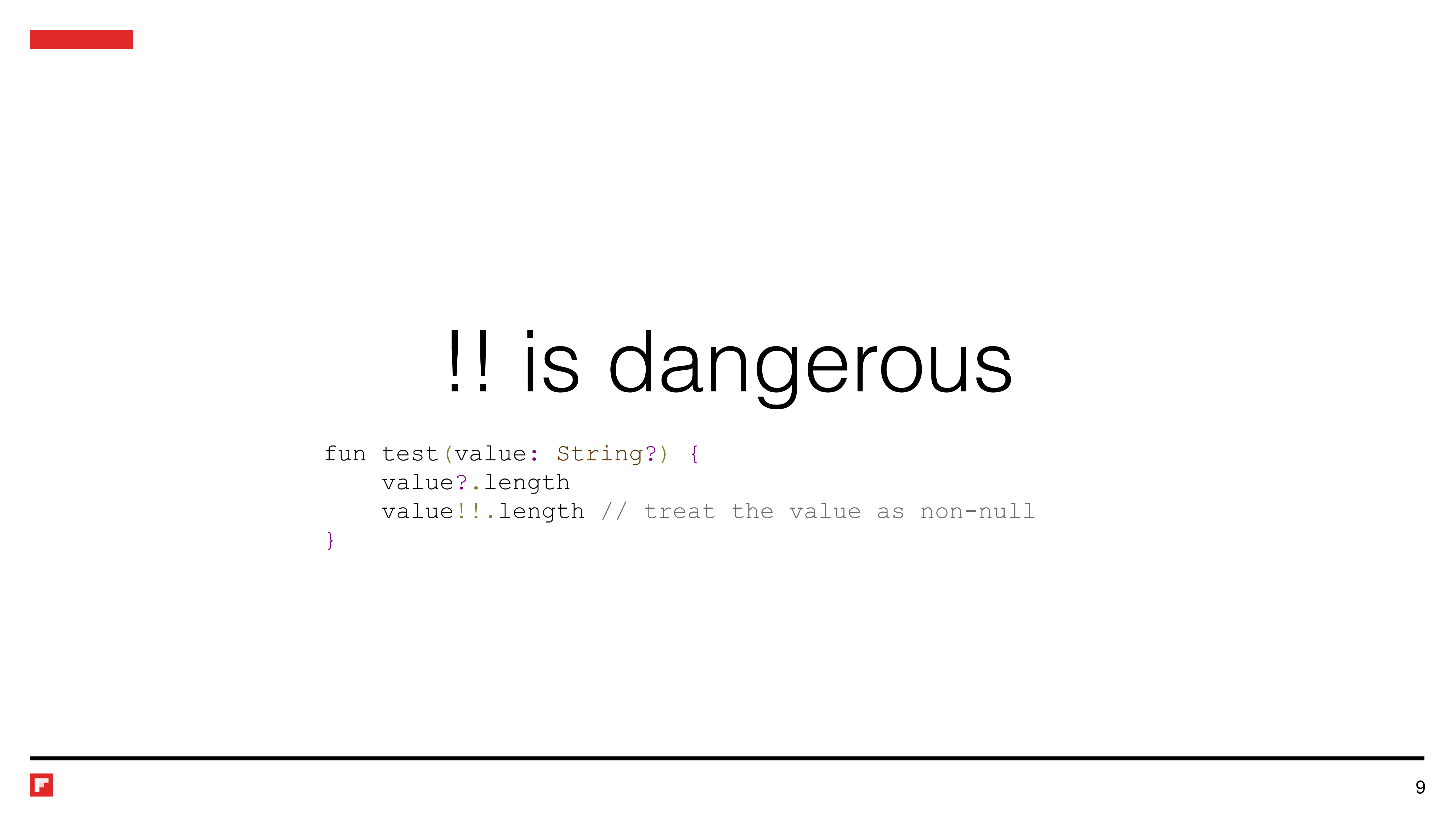 Kotlin在Android开发中最佳实践探讨_ITIL之家(www.itilzj.com)_.PDF 第9页