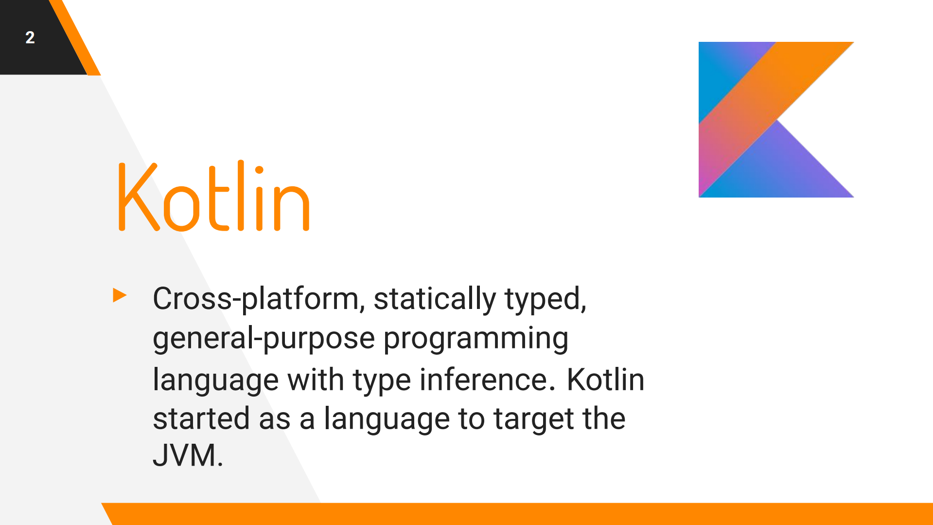 Lepilkina+kotlin+native_ITIL之家(www.itilzj.com)_.PDF 第2页
