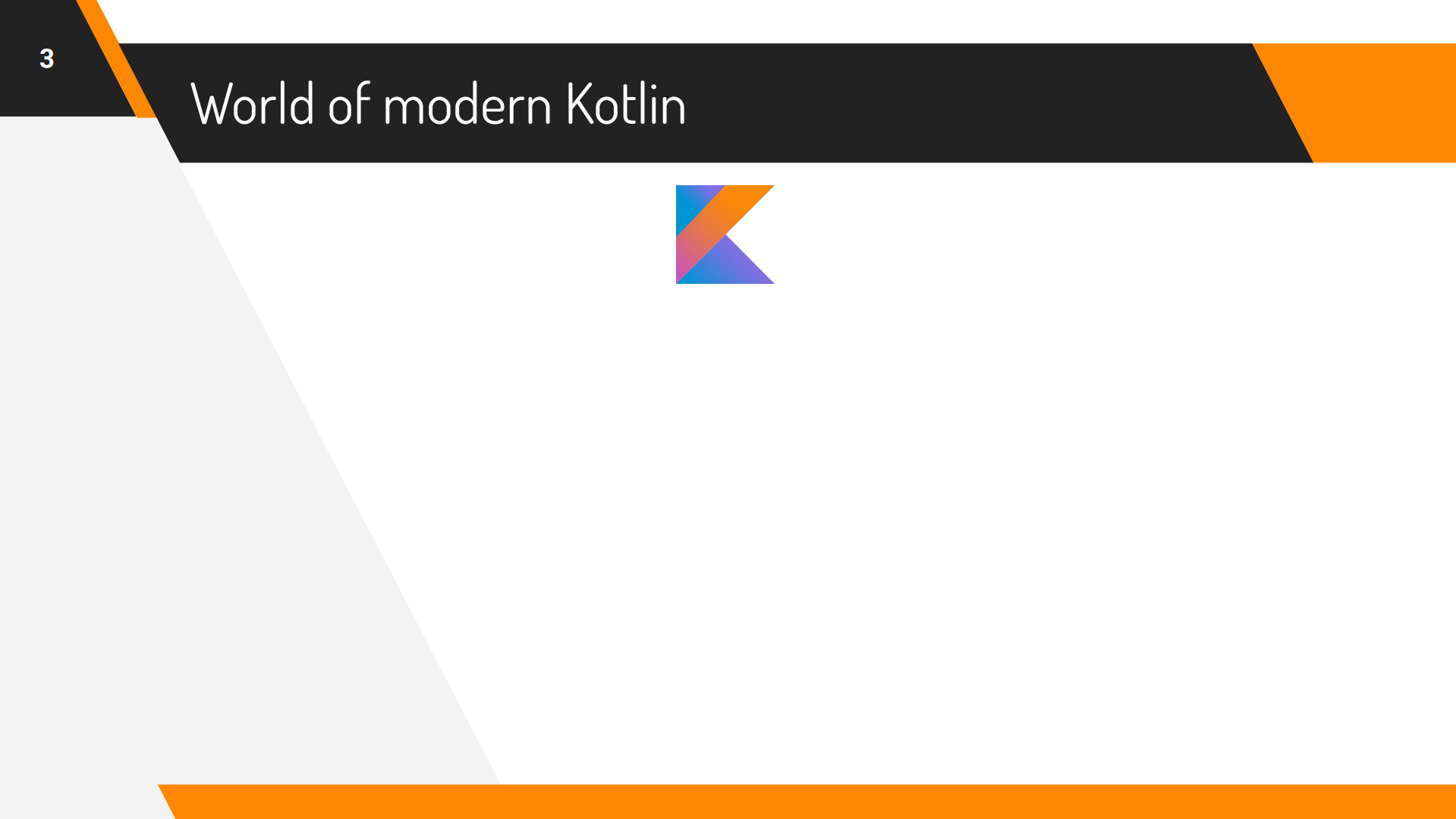 Lepilkina+kotlin+native_ITIL之家(www.itilzj.com)_.PDF 第3页
