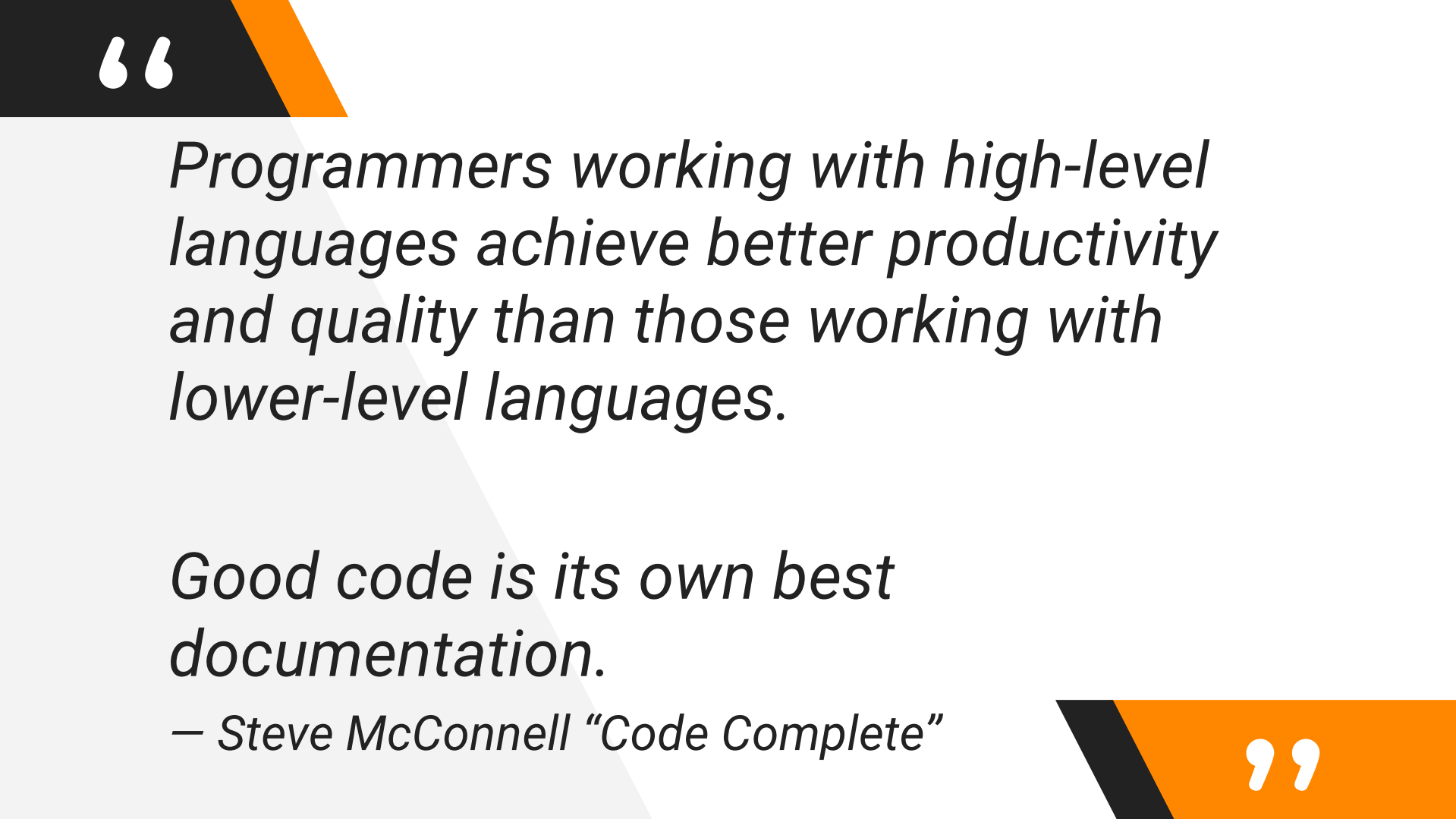 Lepilkina+kotlin+native_ITIL之家(www.itilzj.com)_.PDF 第7页