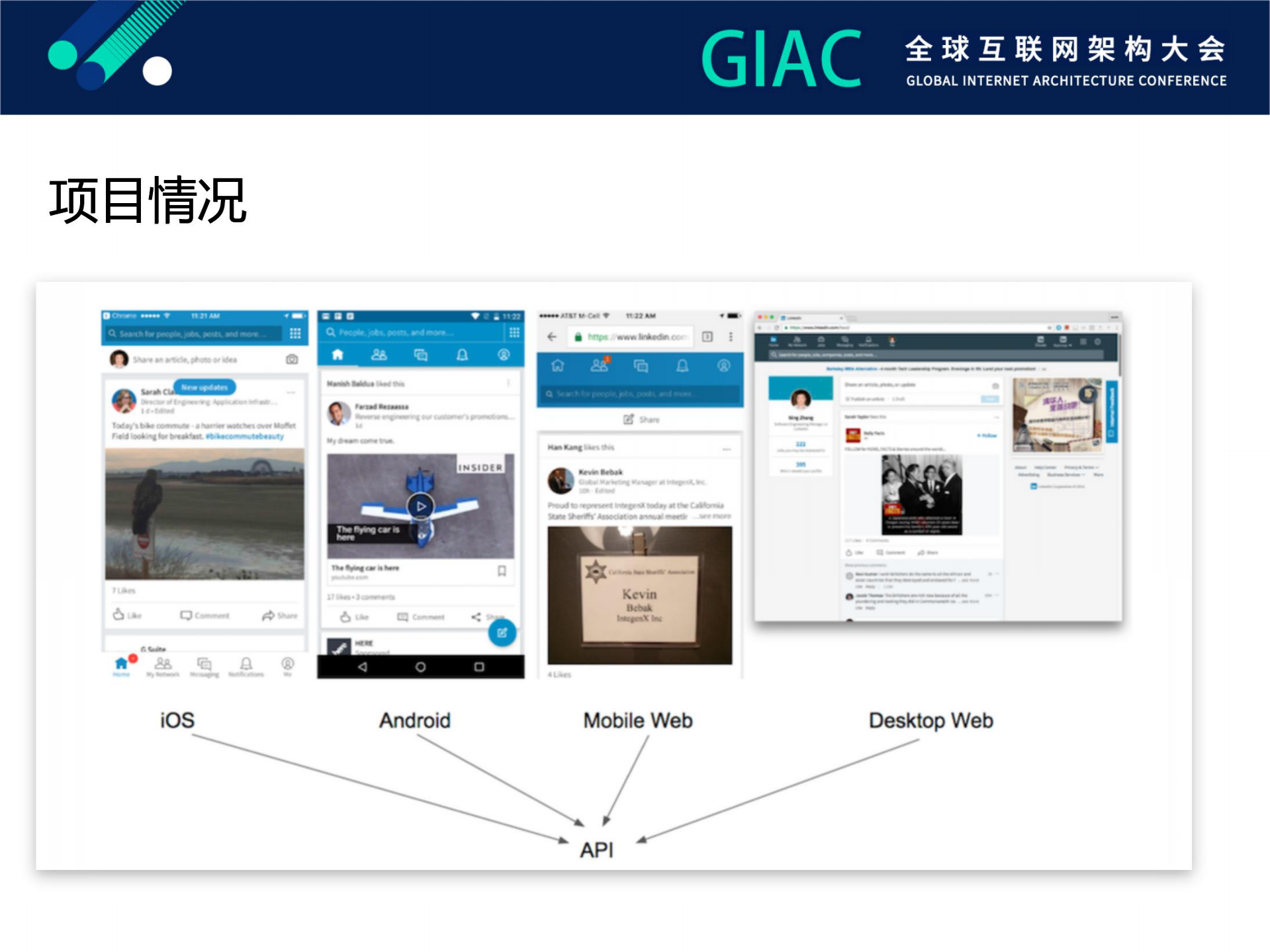 LinkedIn大型移动应用的架构与实践_ITIL之家(www.itilzj.com)_.PDF 第3页