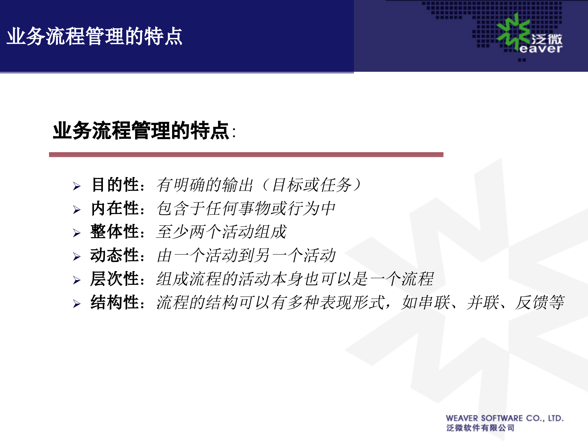 业务流程管理BPM介绍_ITIL之家(www.itilzj.com)_.PPTX 第4页