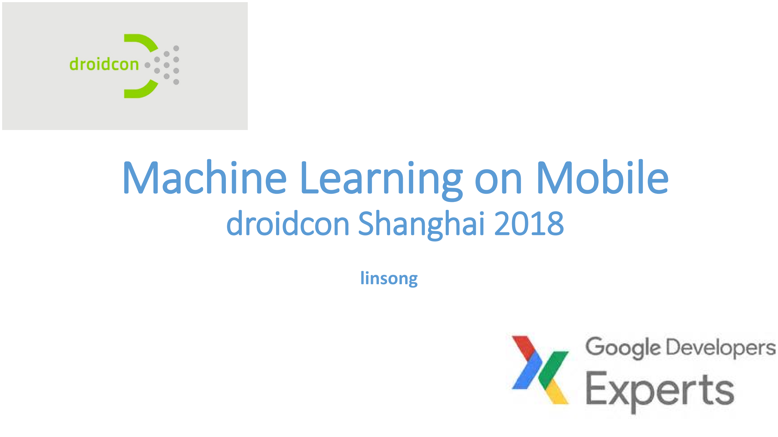 Machine+Learning+on+Mobile_ITIL之家(www.itilzj.com)_.PDF 第1页