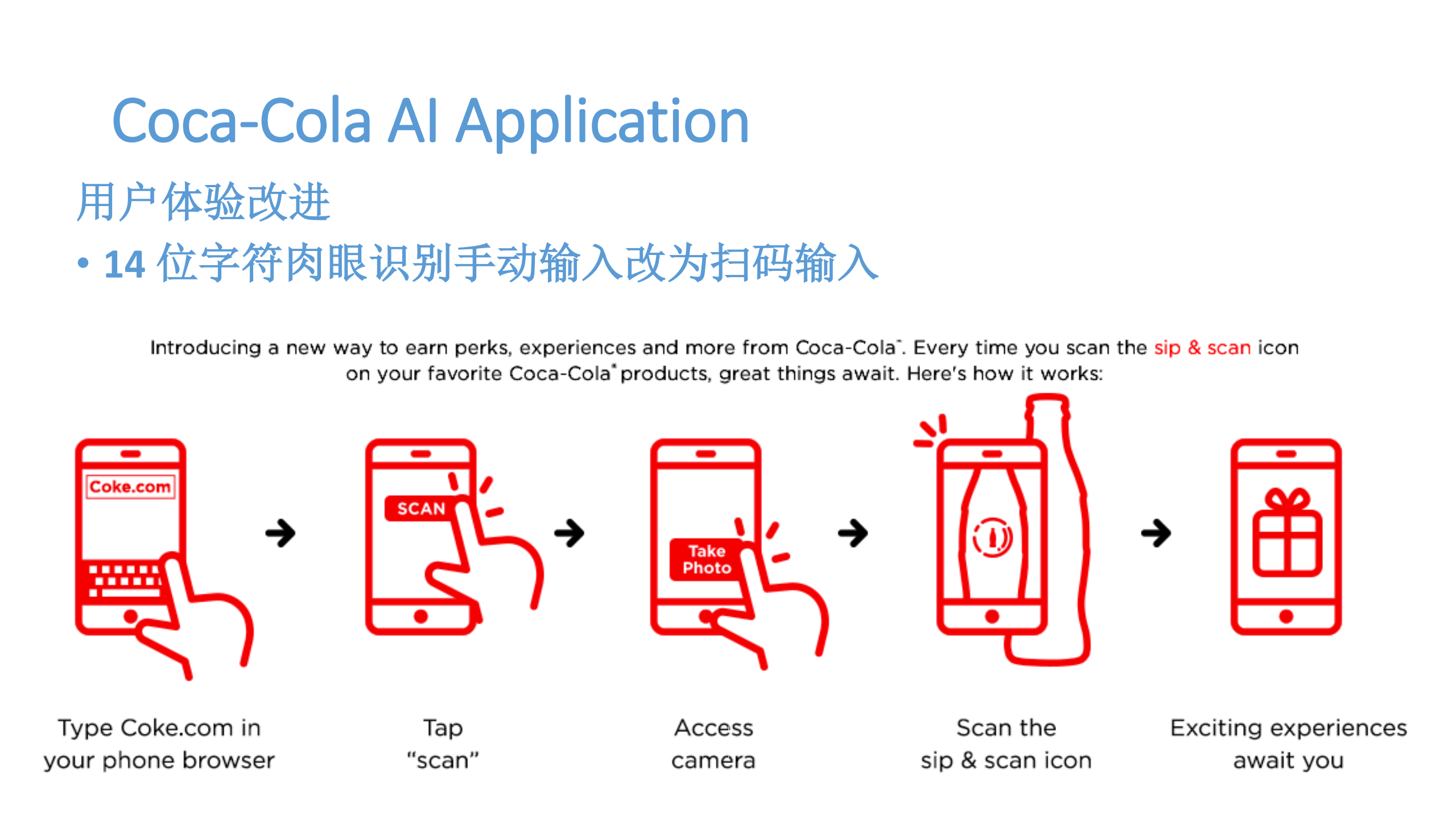 Machine+Learning+on+Mobile_ITIL之家(www.itilzj.com)_.PDF 第3页