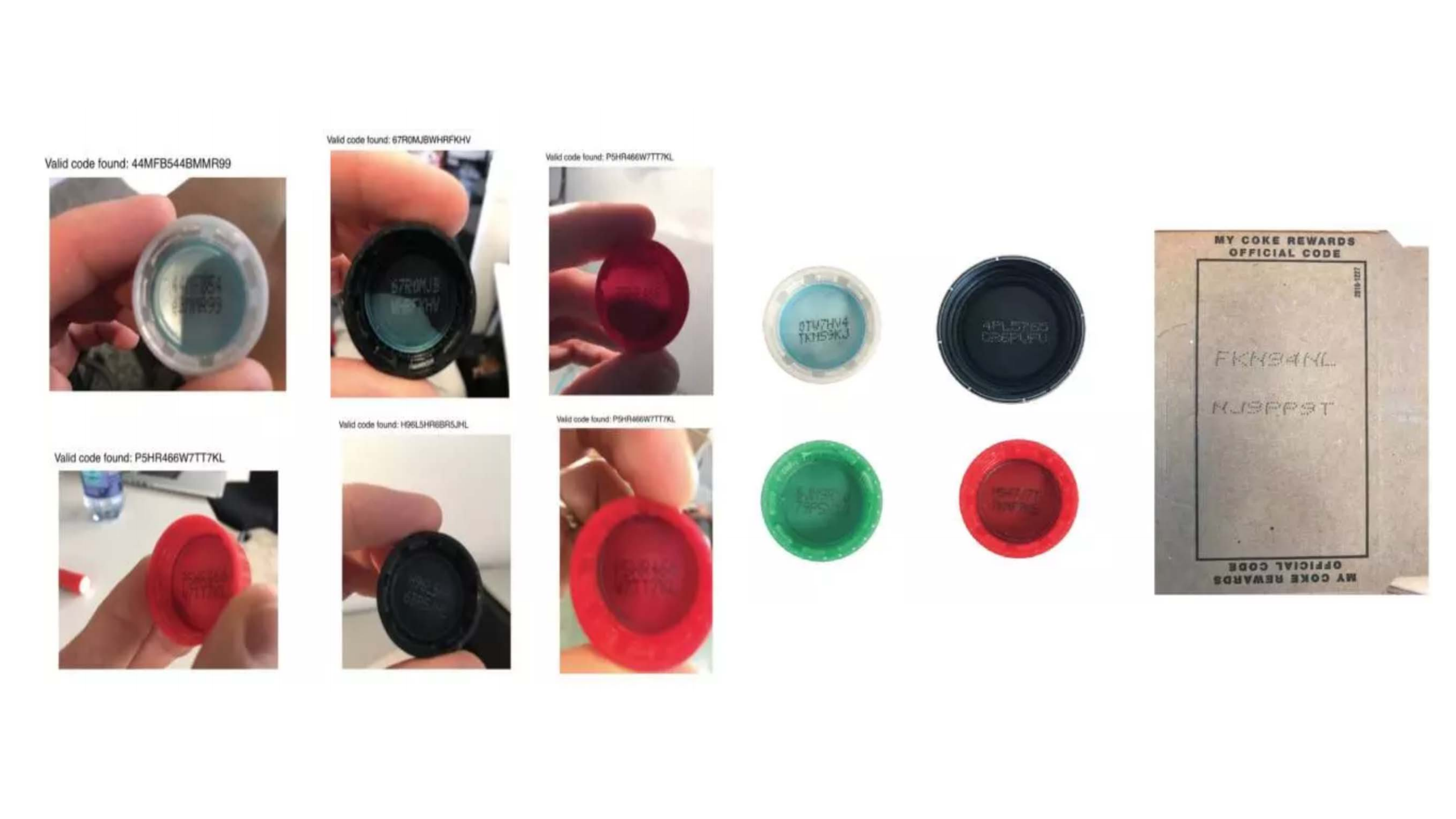 Machine+Learning+on+Mobile_ITIL之家(www.itilzj.com)_.PDF 第5页