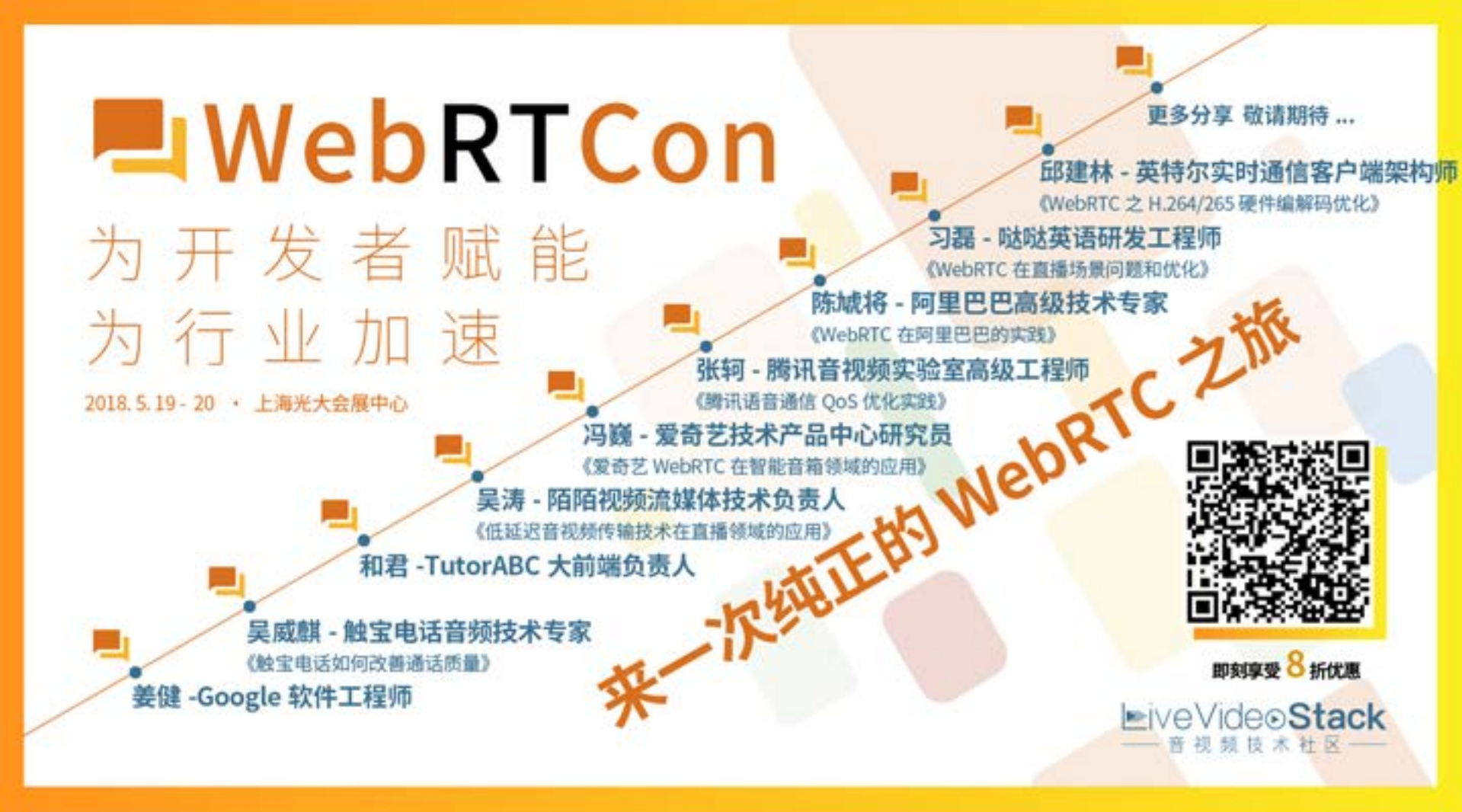 Audio_Codec+Trend+and+3D+audio_ITIL之家(www.itilzj.com)_.PDF 第1页