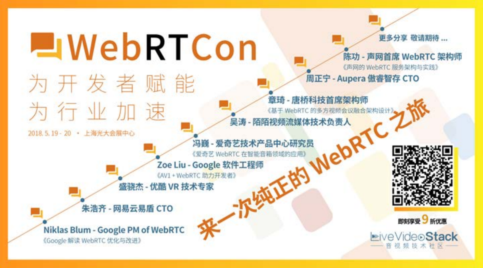 Audio_Codec+Trend+and+3D+audio_ITIL之家(www.itilzj.com)_.PDF 第2页