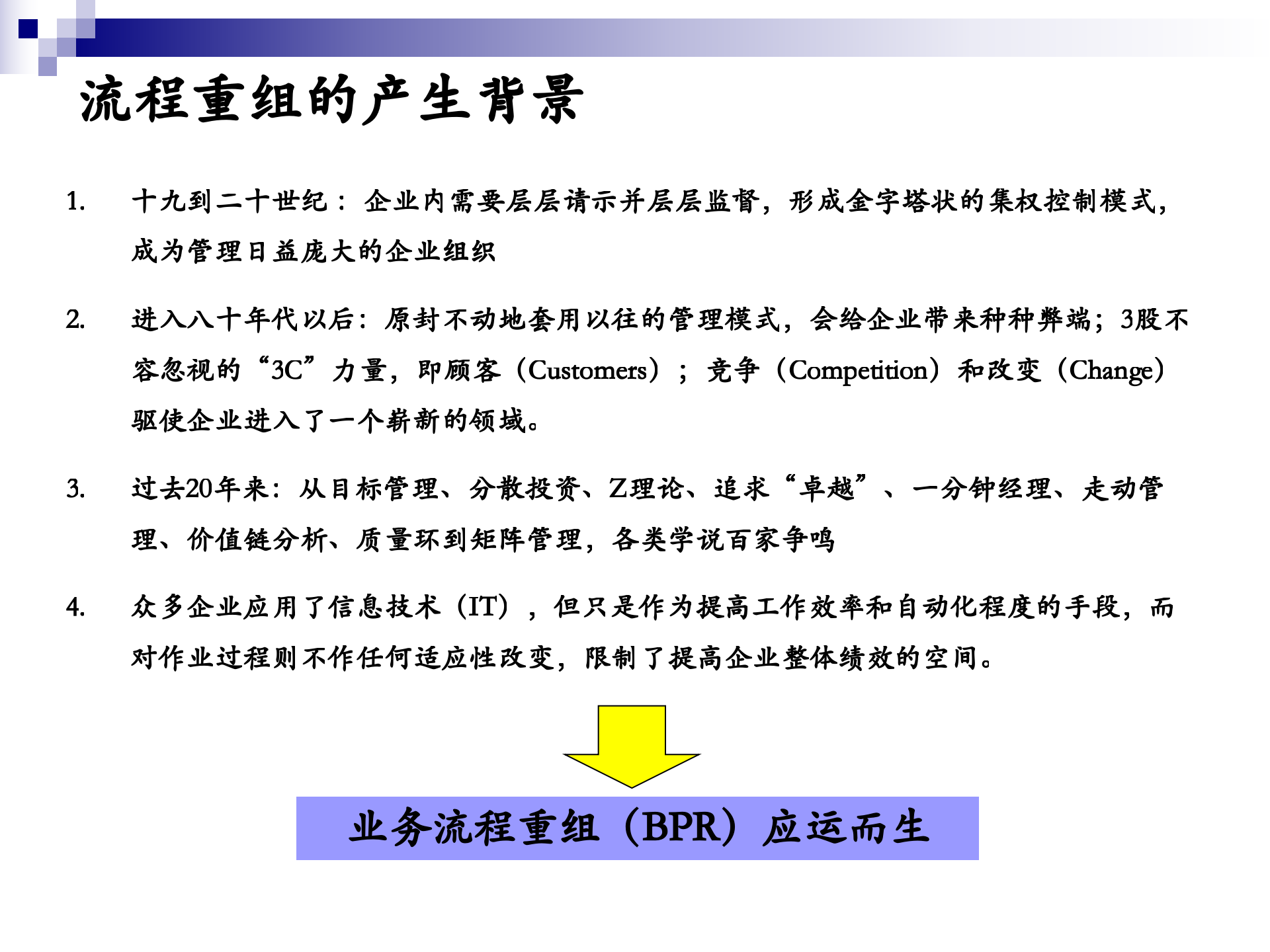 业务流程图画法实战与基础_ITIL之家(www.itilzj.com)_.PPT 第2页