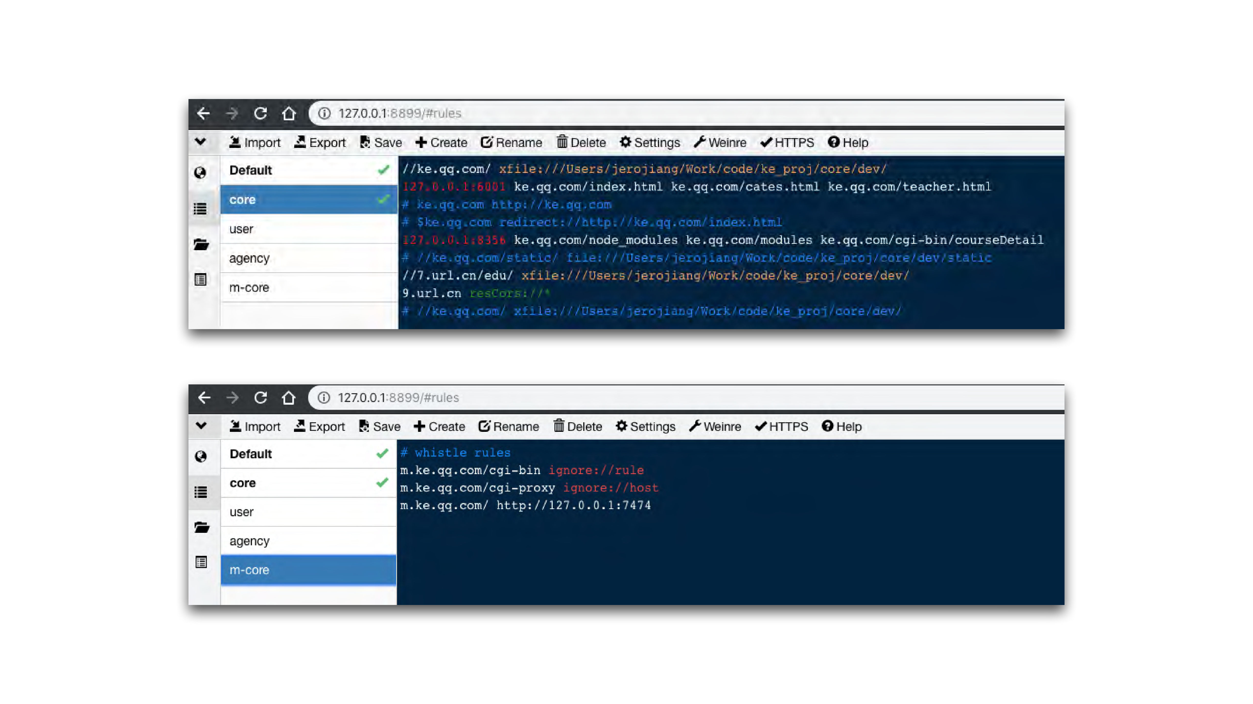 nohost_ITIL之家(www.itilzj.com)_.PDF 第8页