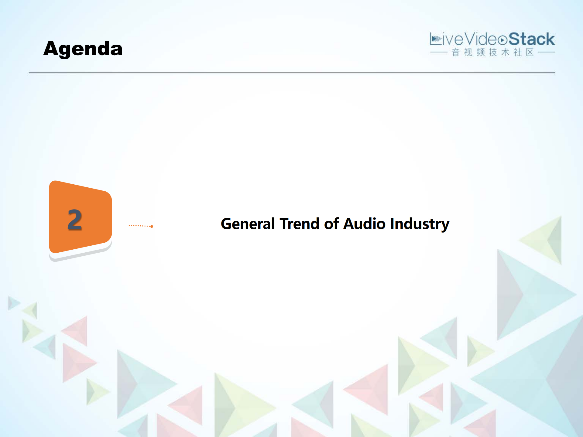 Audio_Codec+Trend+and+3D+audio_ITIL之家(www.itilzj.com)_.PDF 第9页
