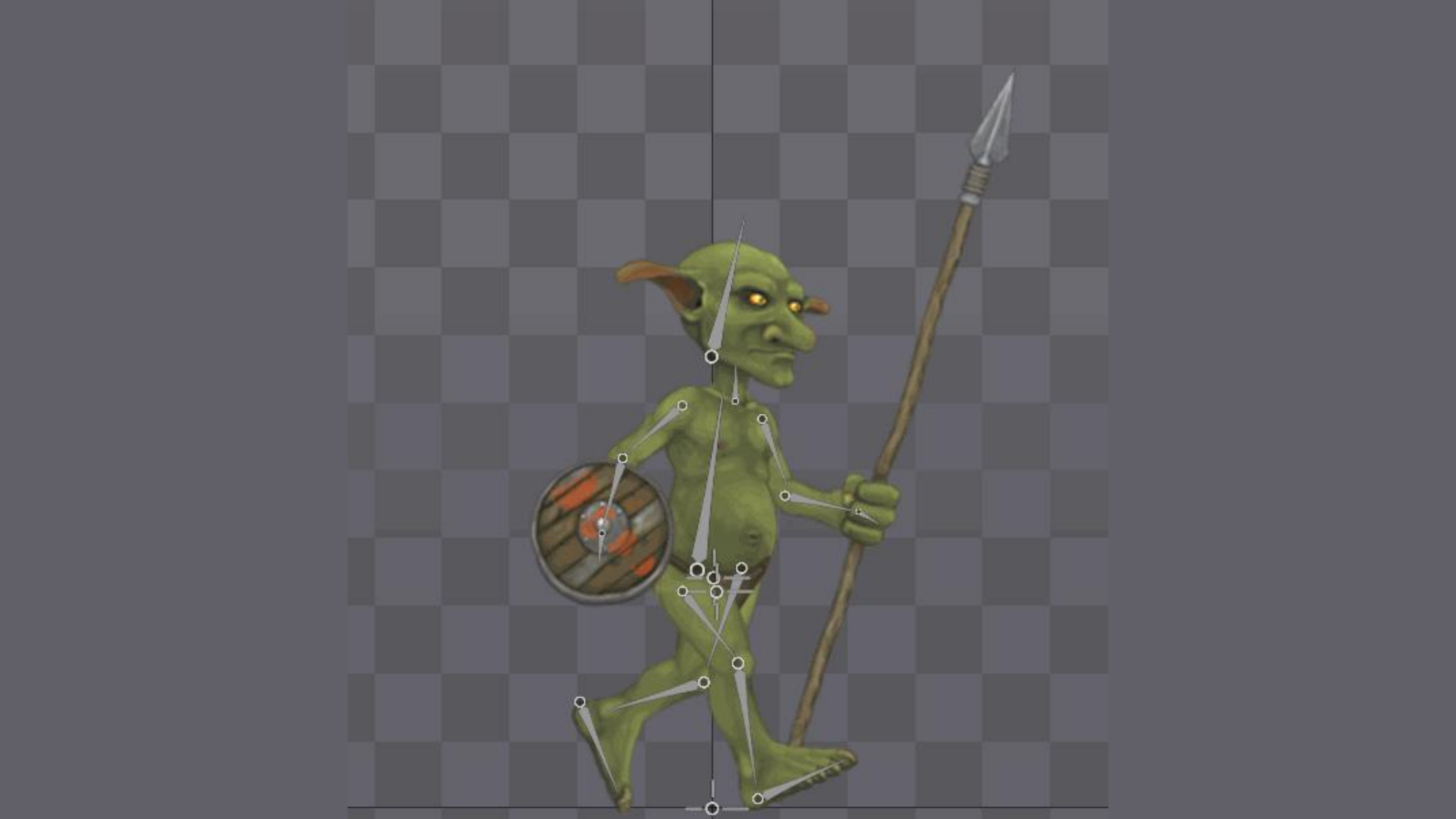 QQ+空间萌宠之舞HTML5+骨骼动画实践_ITIL之家(www.itilzj.com)_.PDF 第5页