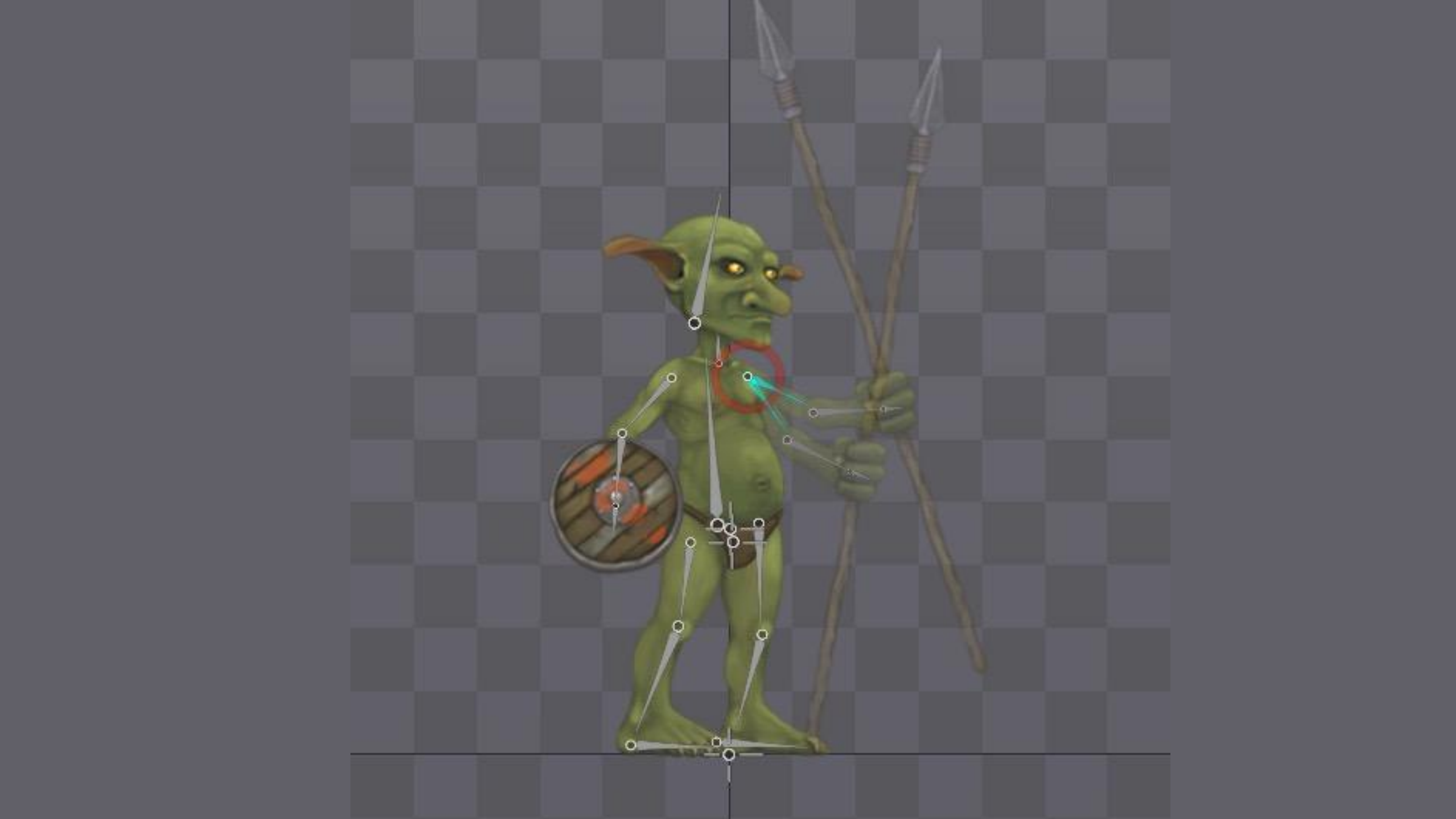 QQ+空间萌宠之舞HTML5+骨骼动画实践_ITIL之家(www.itilzj.com)_.PDF 第6页