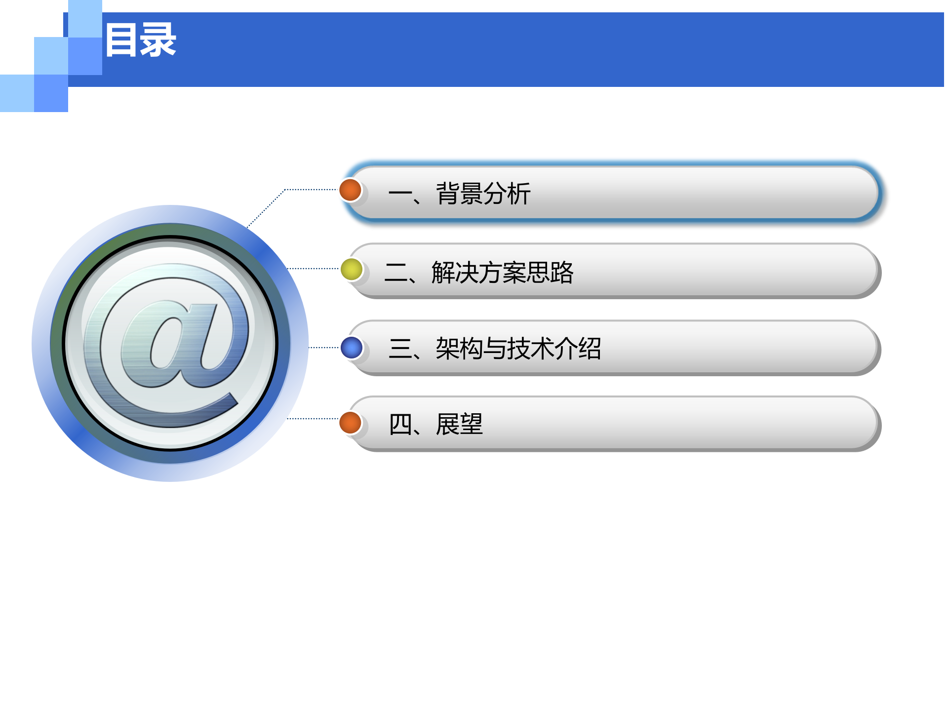 移动办公安全解决方案_ITIL之家(www.itilzj.com)_.PPT 第2页