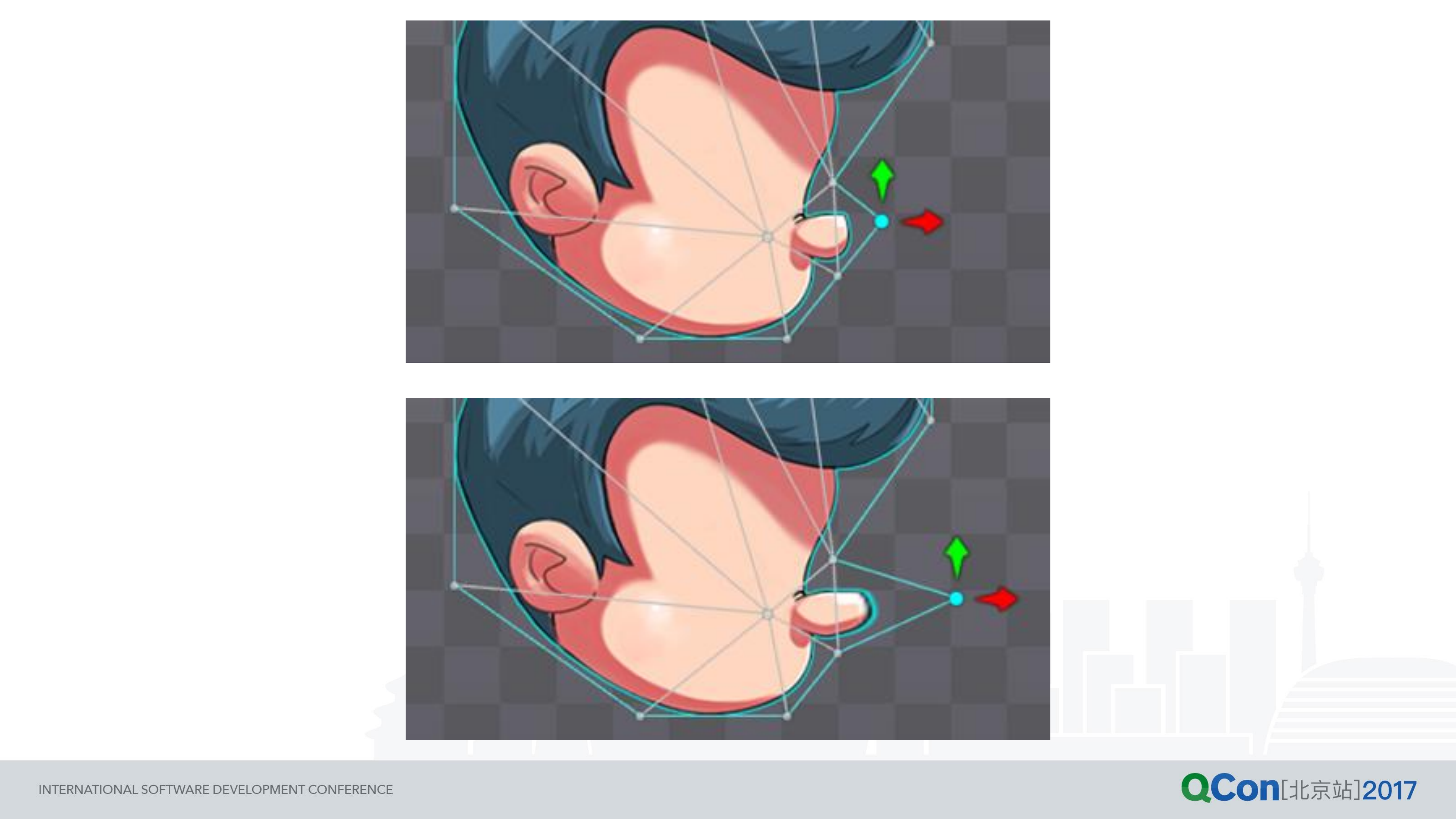 QQ+空间萌宠之舞HTML5+骨骼动画实践_ITIL之家(www.itilzj.com)_.PDF 第9页