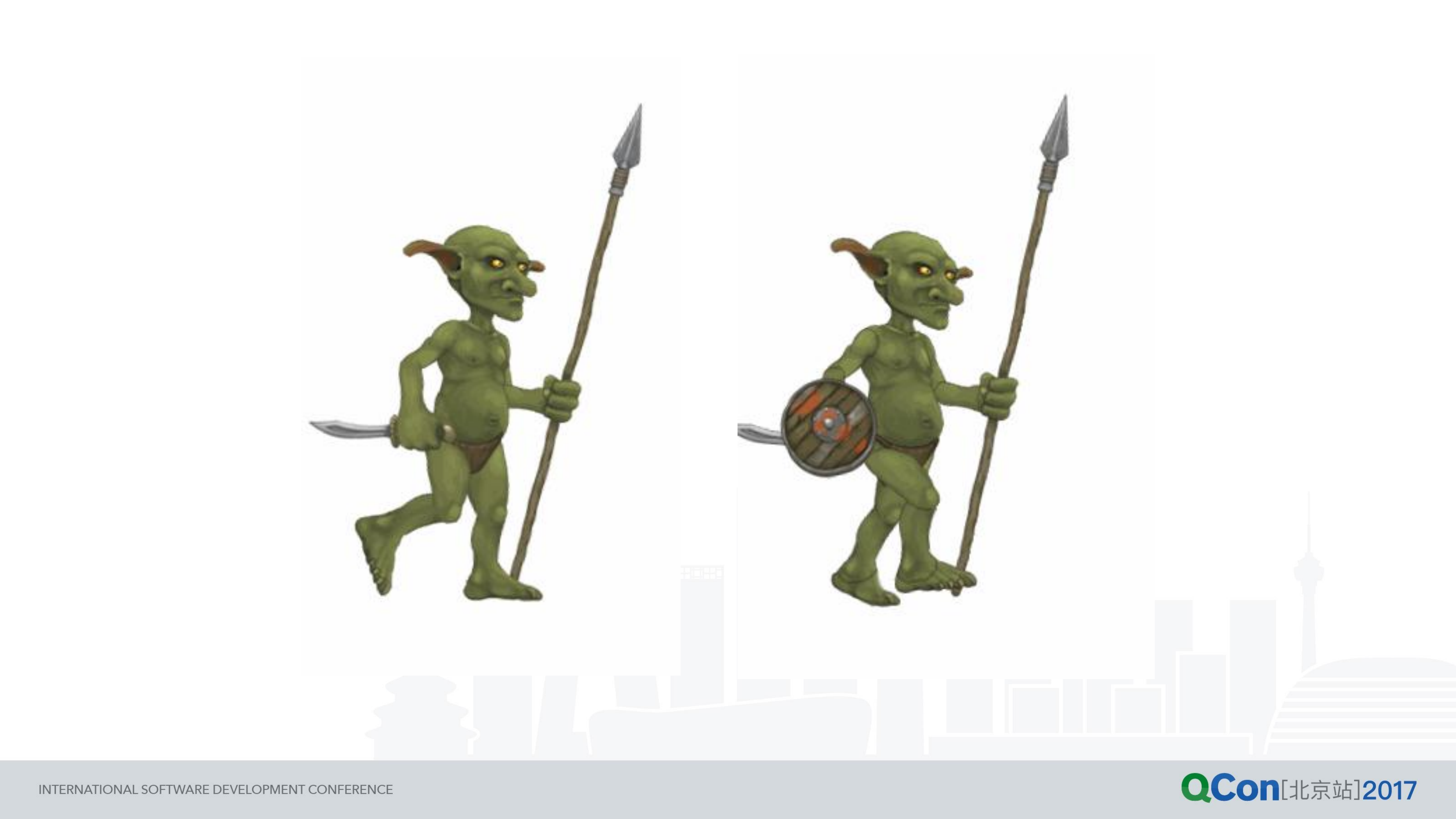 QQ+空间萌宠之舞HTML5+骨骼动画实践_ITIL之家(www.itilzj.com)_.PDF 第10页