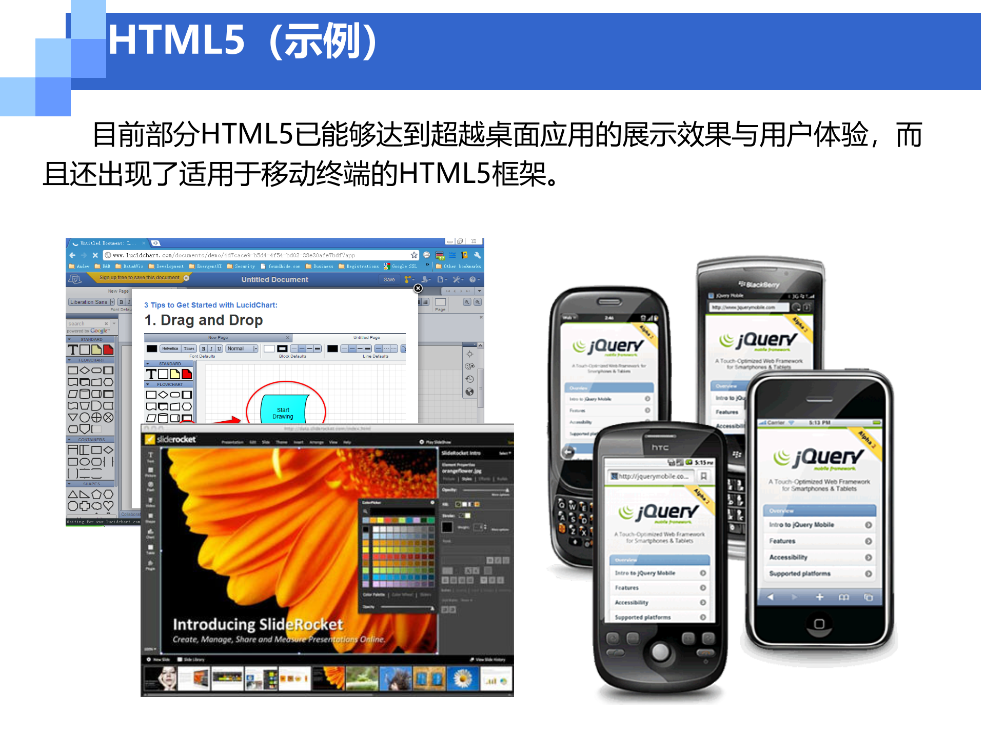 移动办公安全解决方案_ITIL之家(www.itilzj.com)_.PPT 第7页