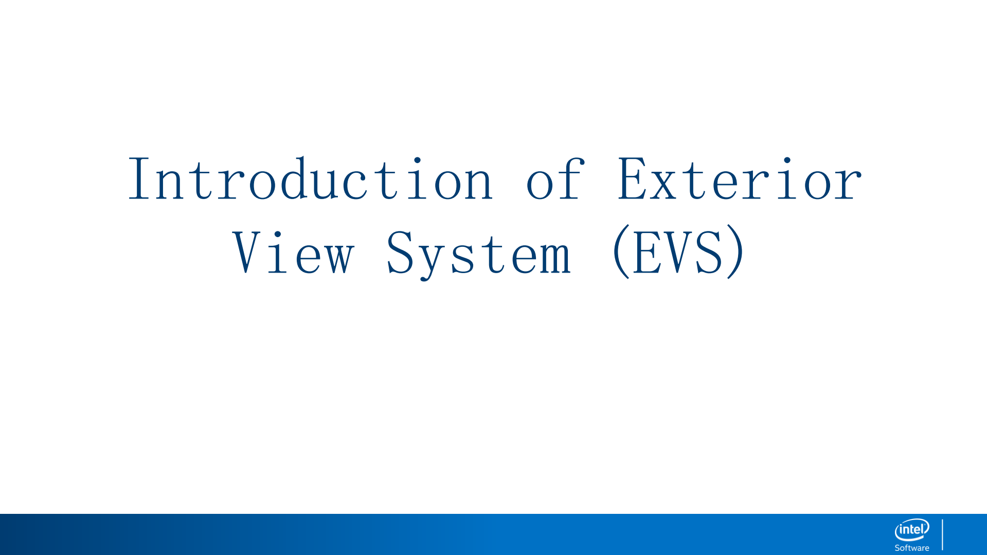Quick+Boot+Optimization+for+Exterior+View+System+in+Android_ITIL之家(www.itilzj.com)_.PDF 第4页