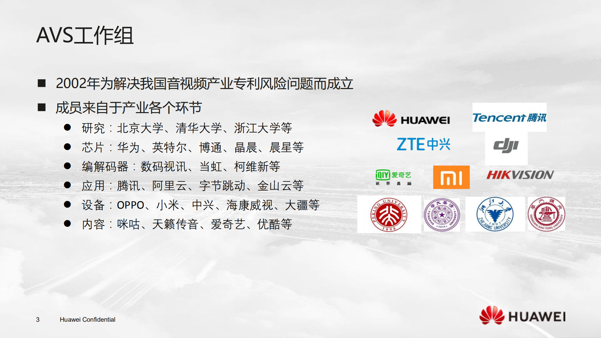 AVS2超高清视频国家标准与实现_ITIL之家(www.itilzj.com)_.PDF 第3页