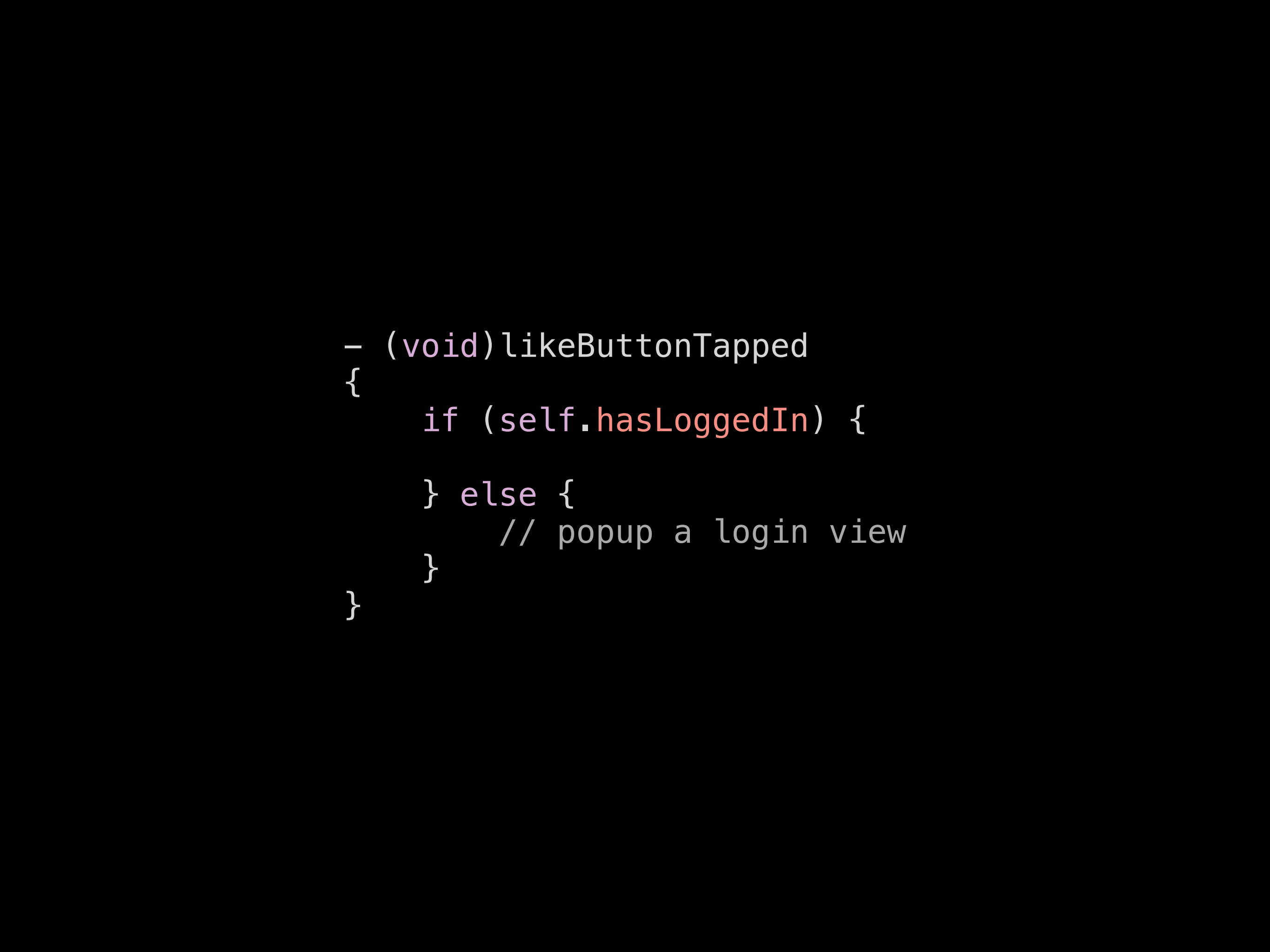 RAC在花瓣客户端的实践_ITIL之家(www.itilzj.com)_.PDF 第6页
