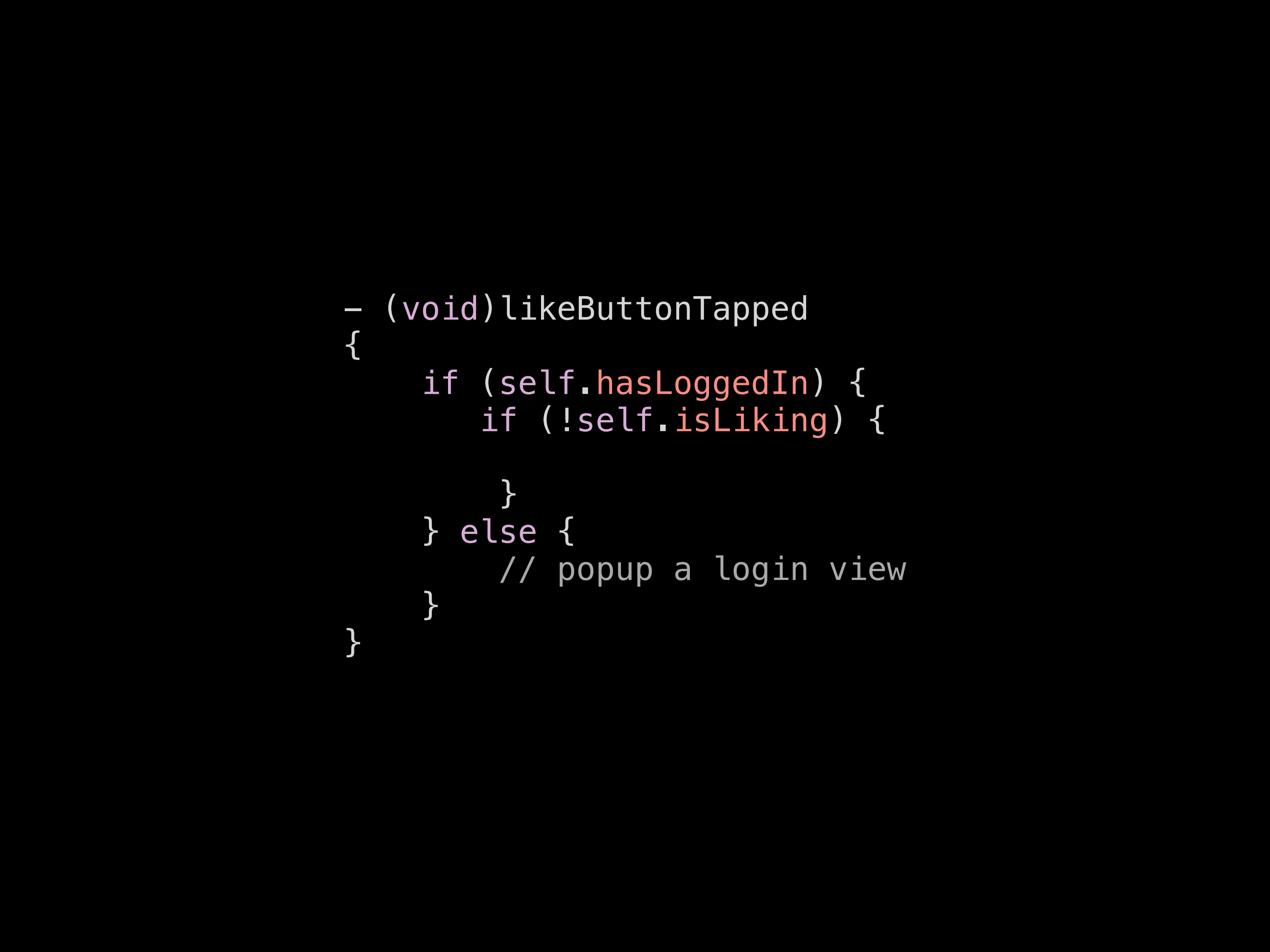 RAC在花瓣客户端的实践_ITIL之家(www.itilzj.com)_.PDF 第7页