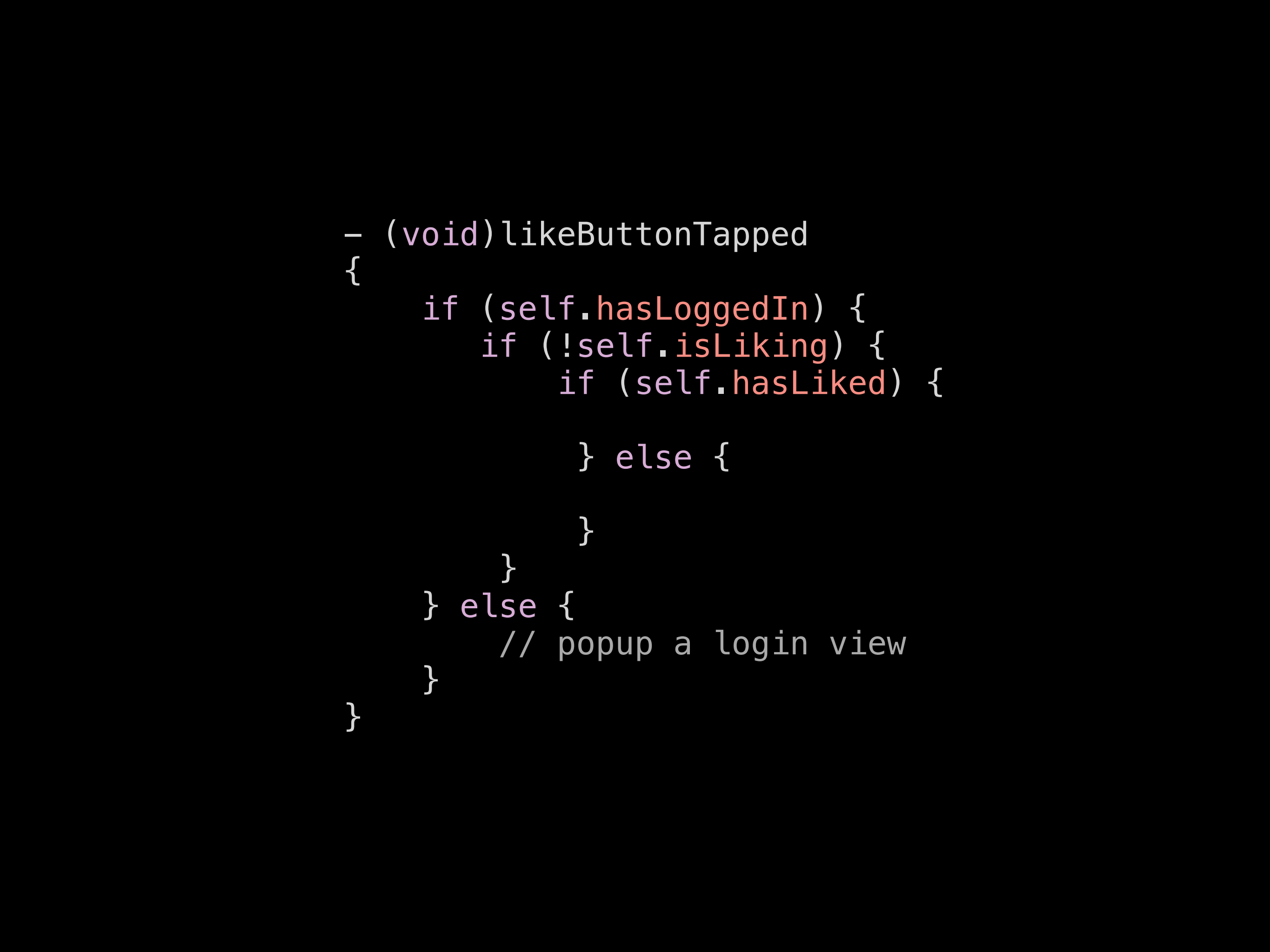 RAC在花瓣客户端的实践_ITIL之家(www.itilzj.com)_.PDF 第8页