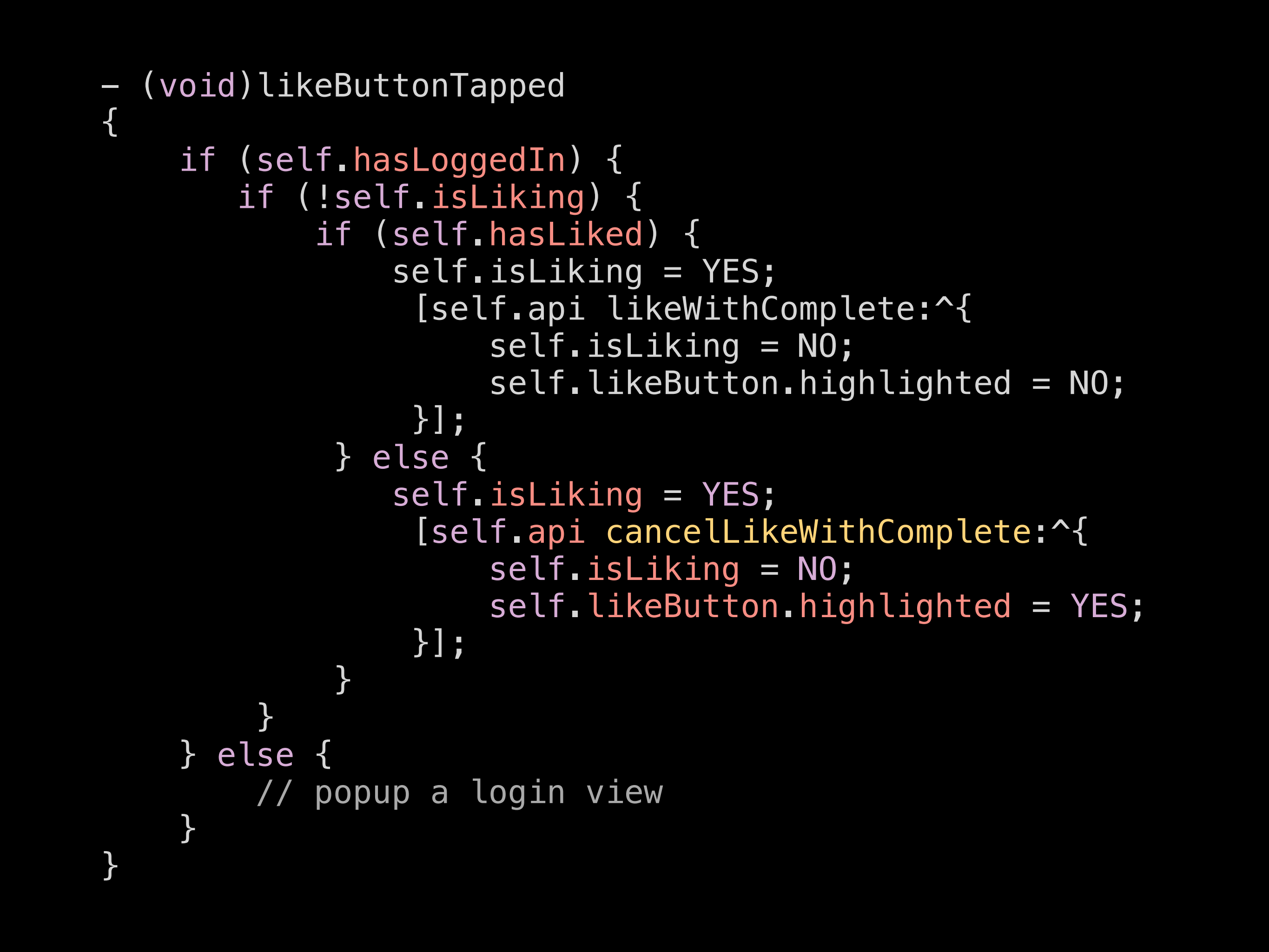 RAC在花瓣客户端的实践_ITIL之家(www.itilzj.com)_.PDF 第9页