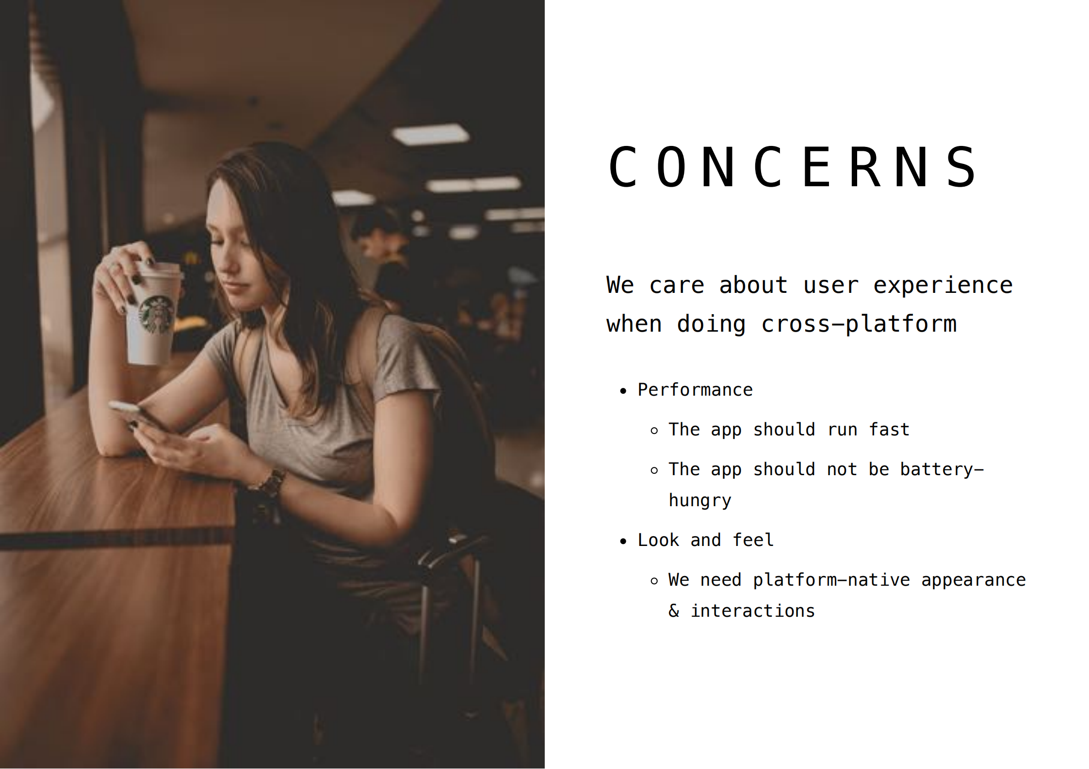 Rust跨平台客户端开发在字节跳动的实践_ITIL之家(www.itilzj.com)_.PDF 第6页