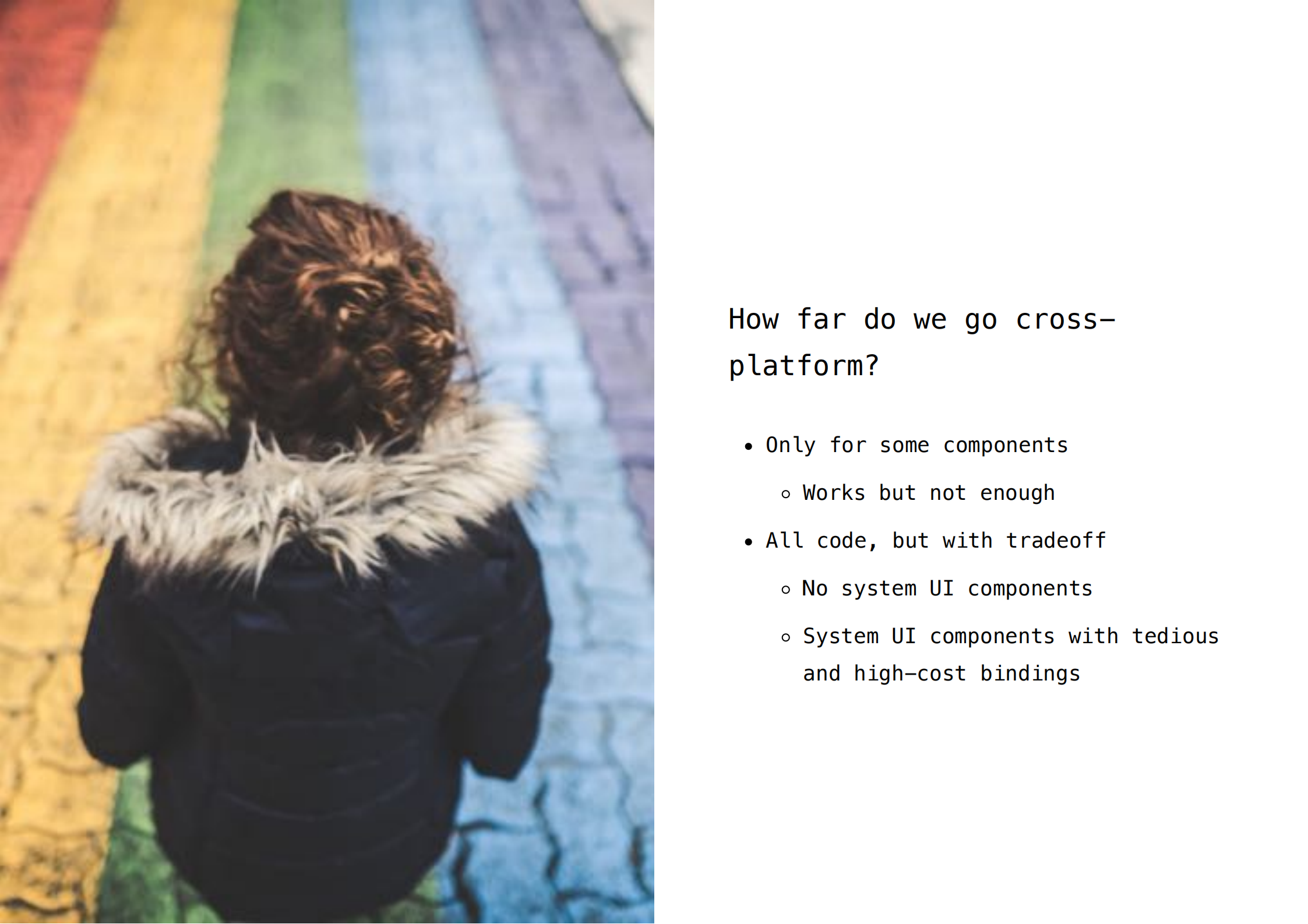 Rust跨平台客户端开发在字节跳动的实践_ITIL之家(www.itilzj.com)_.PDF 第7页