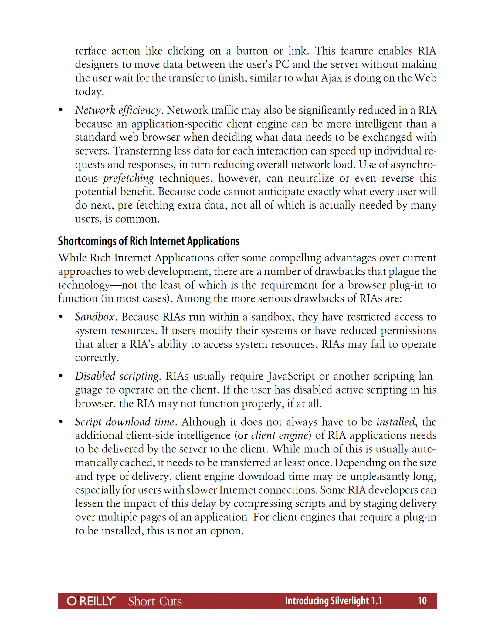 silverlight1.1+介绍_ITIL之家(www.itilzj.com)_.PDF 第10页