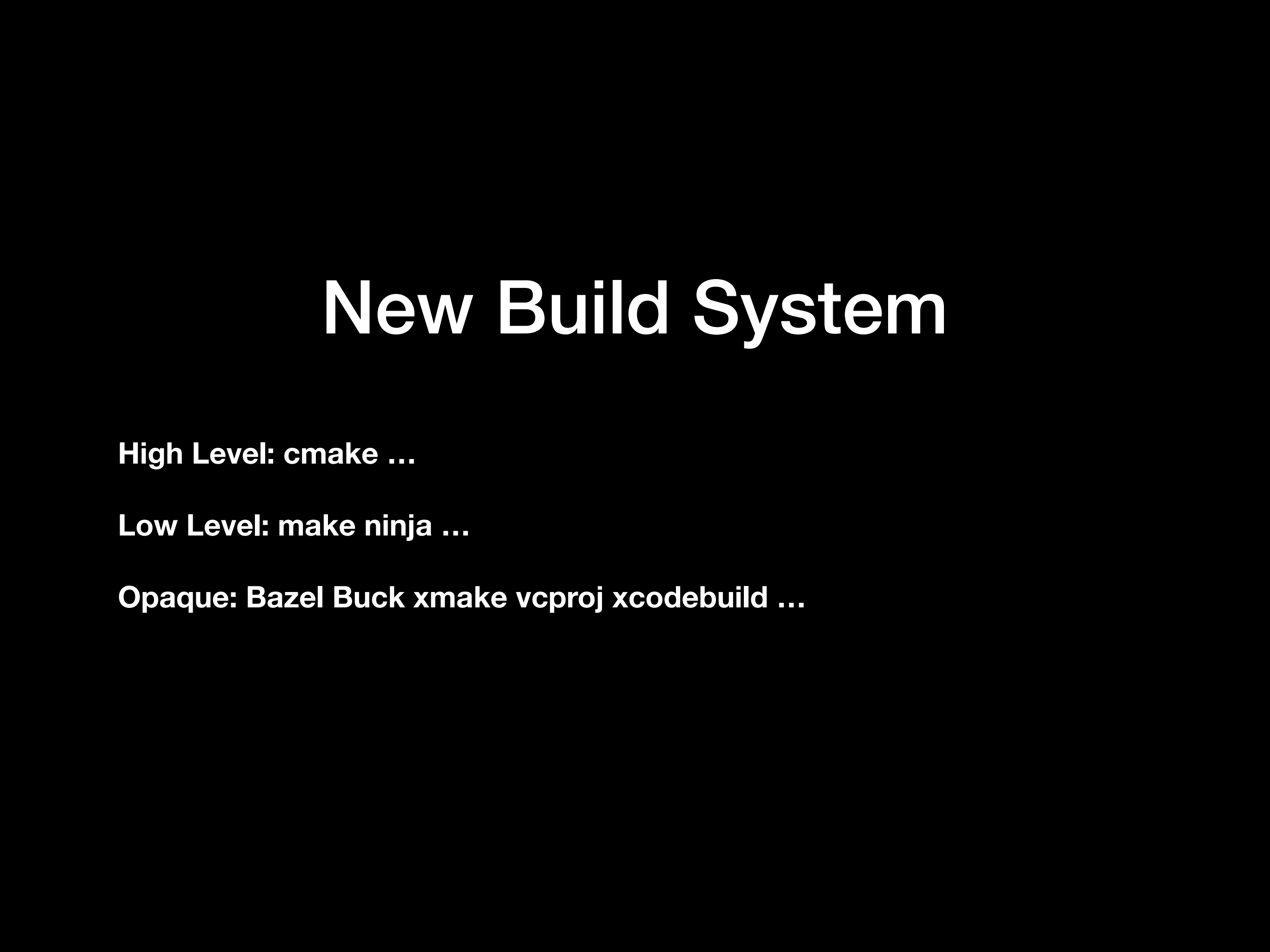 swift+与+New+Build+System_ITIL之家(www.itilzj.com)_.PDF 第8页