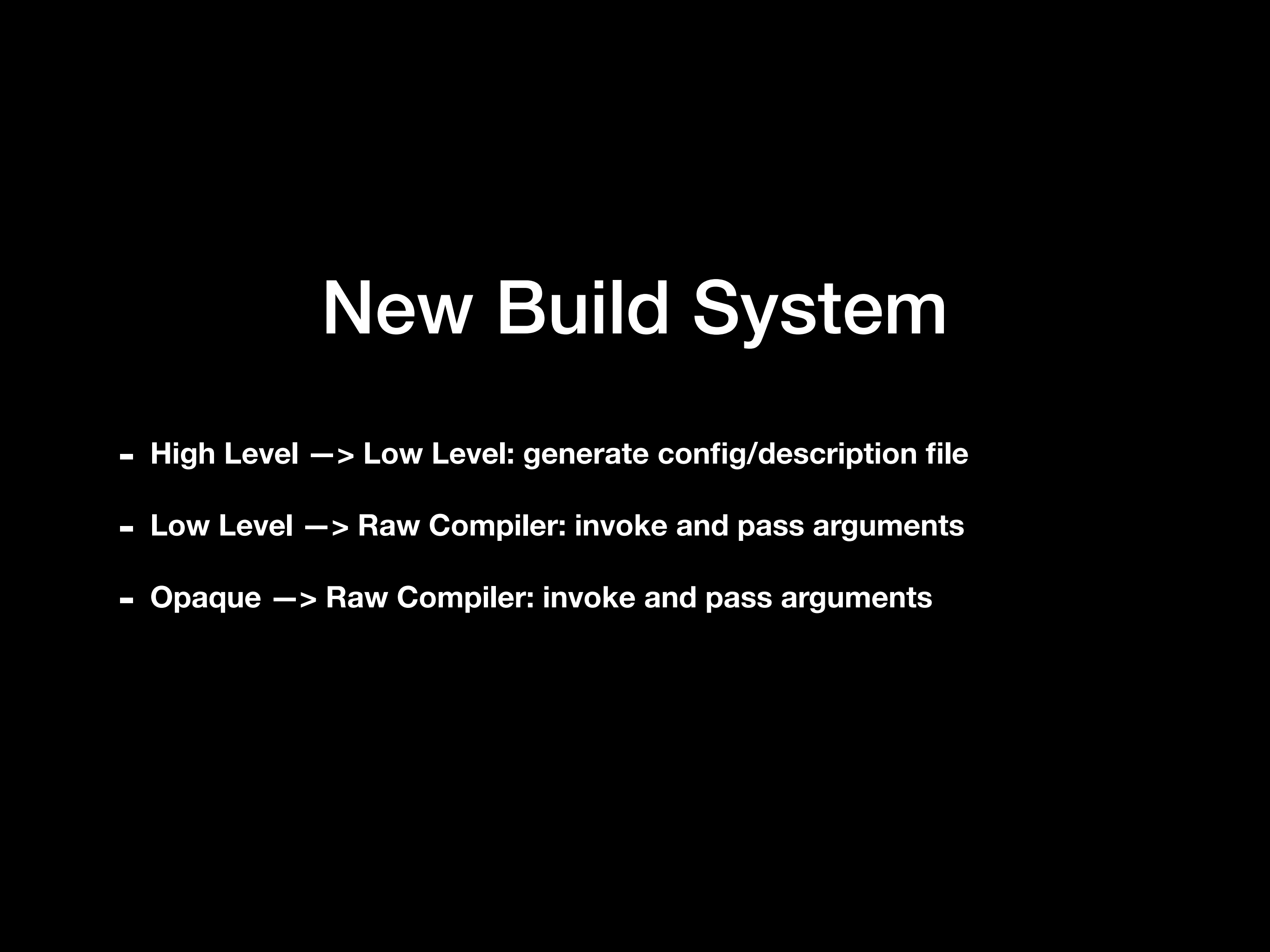 swift+与+New+Build+System_ITIL之家(www.itilzj.com)_.PDF 第9页