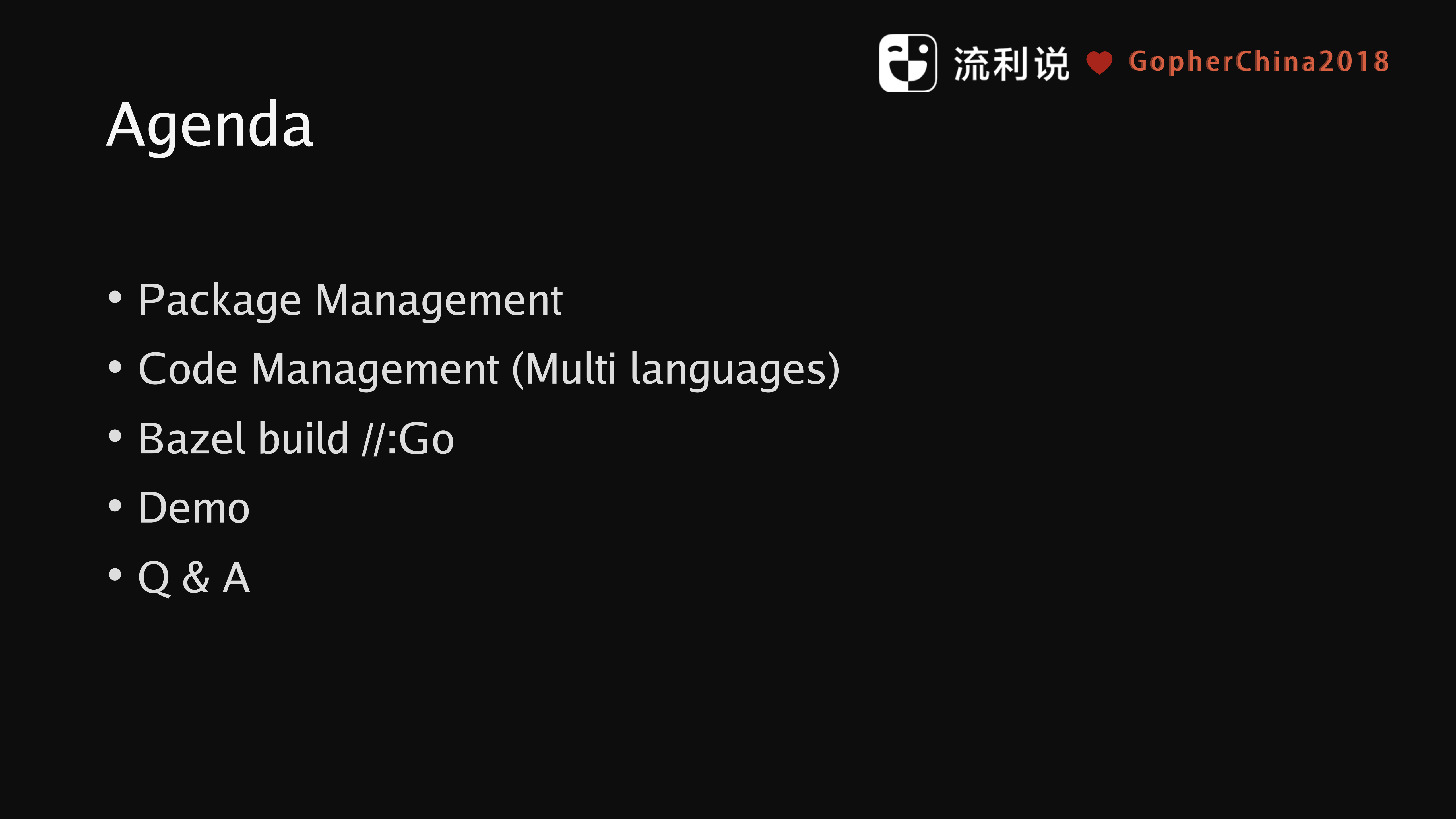 Bazel+build+Go_ITIL之家(www.itilzj.com)_.PDF 第2页